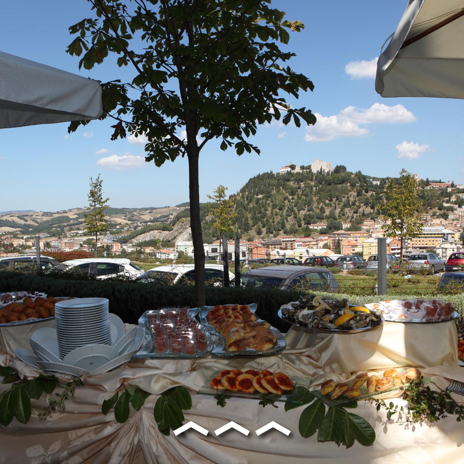 don guglielmo panoramic hotel & spa - Photo 135