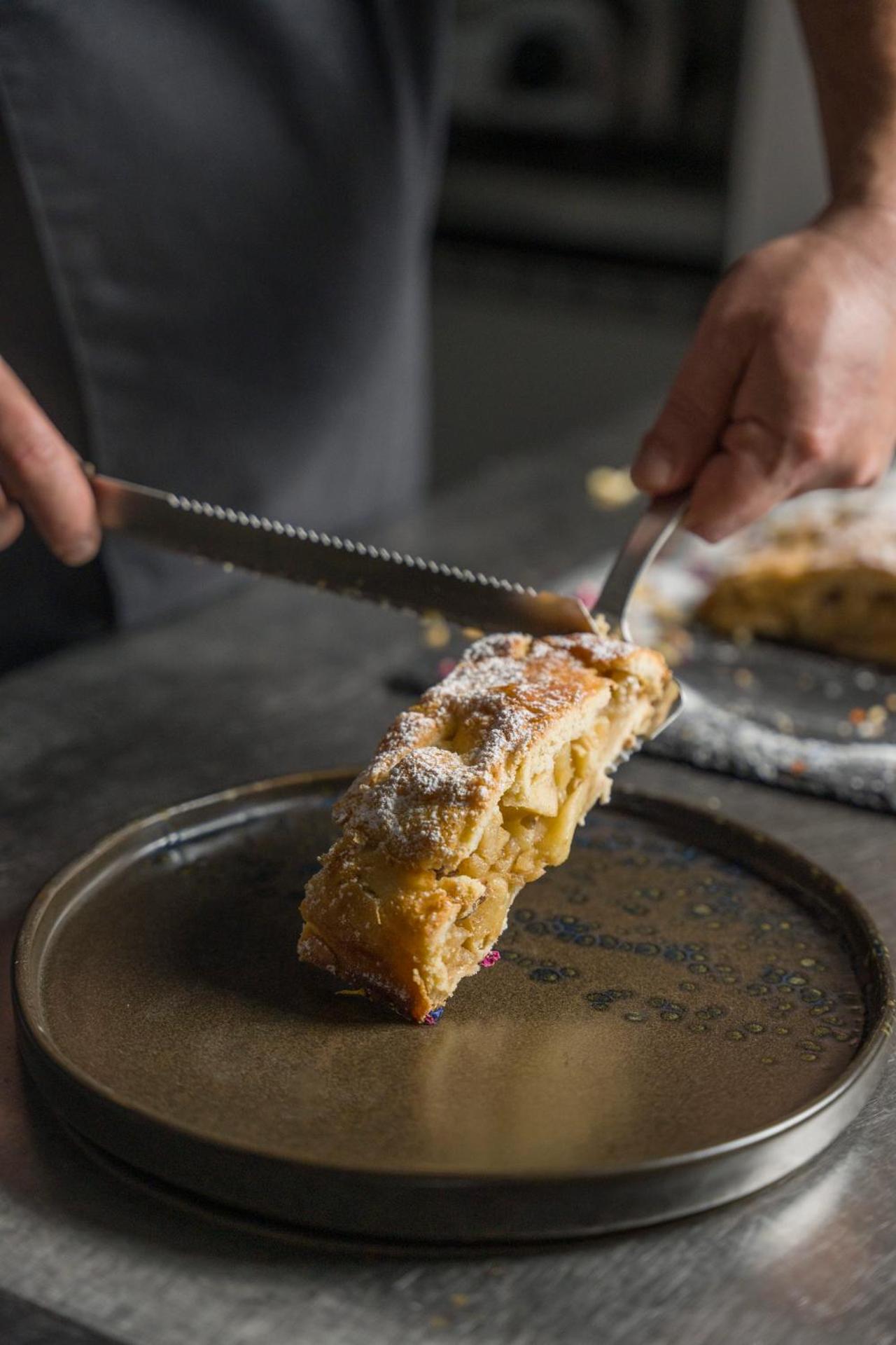 Charme Hotel Uridl - Photo 95