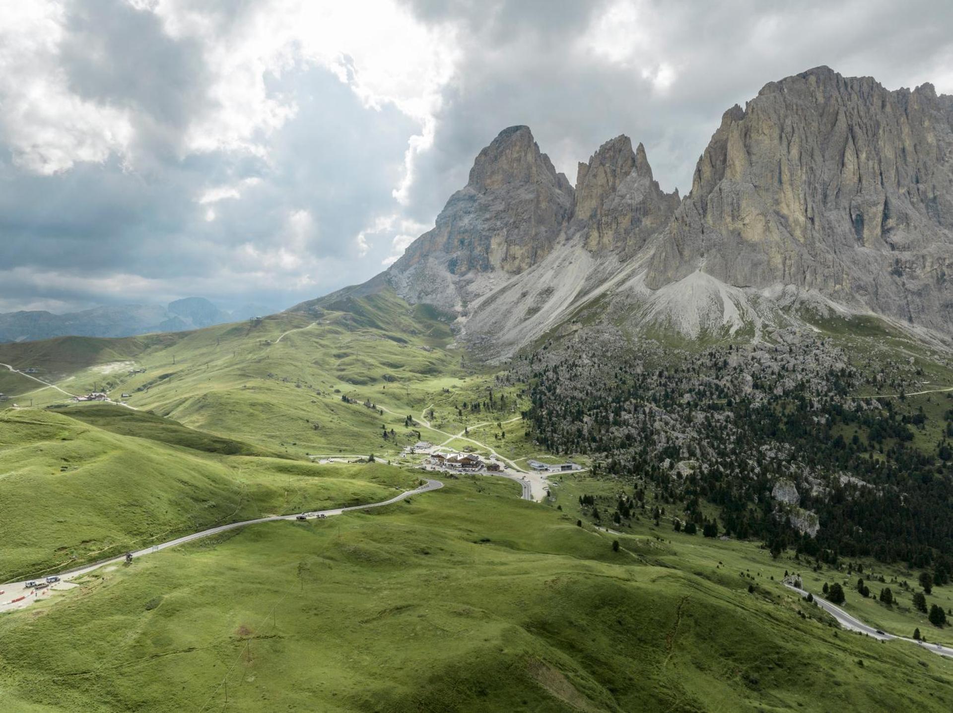 Charme Hotel Uridl - Photo 77