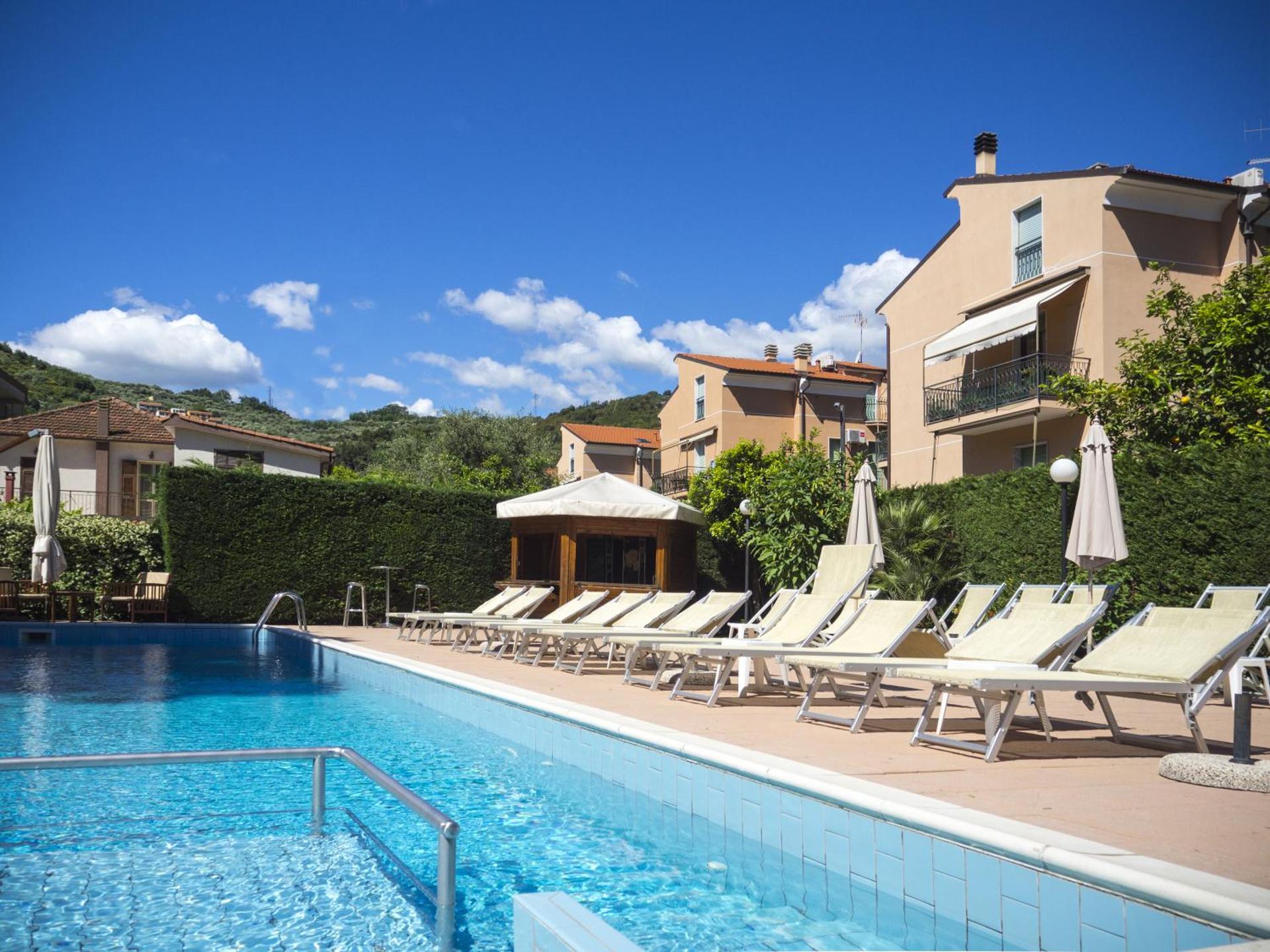 Residence Holidays - Photo 153