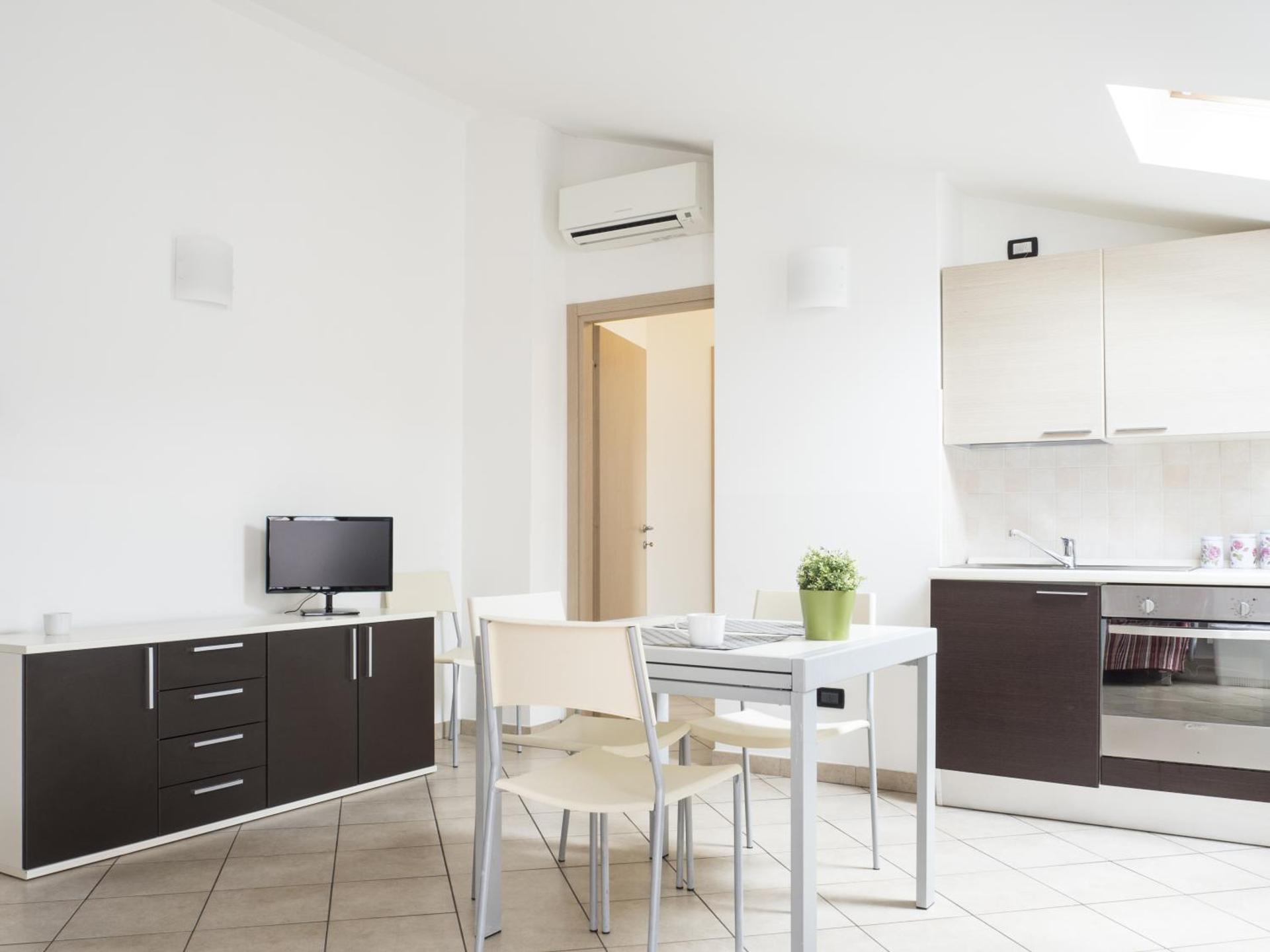 Residence Holidays - Photo 104