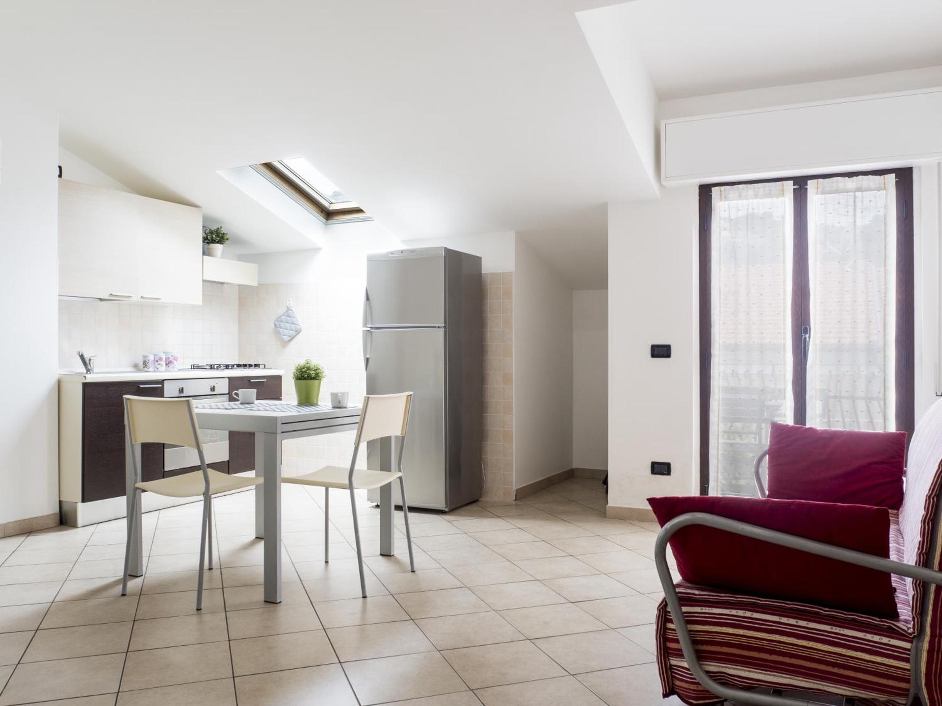 Residence Holidays - Photo 105