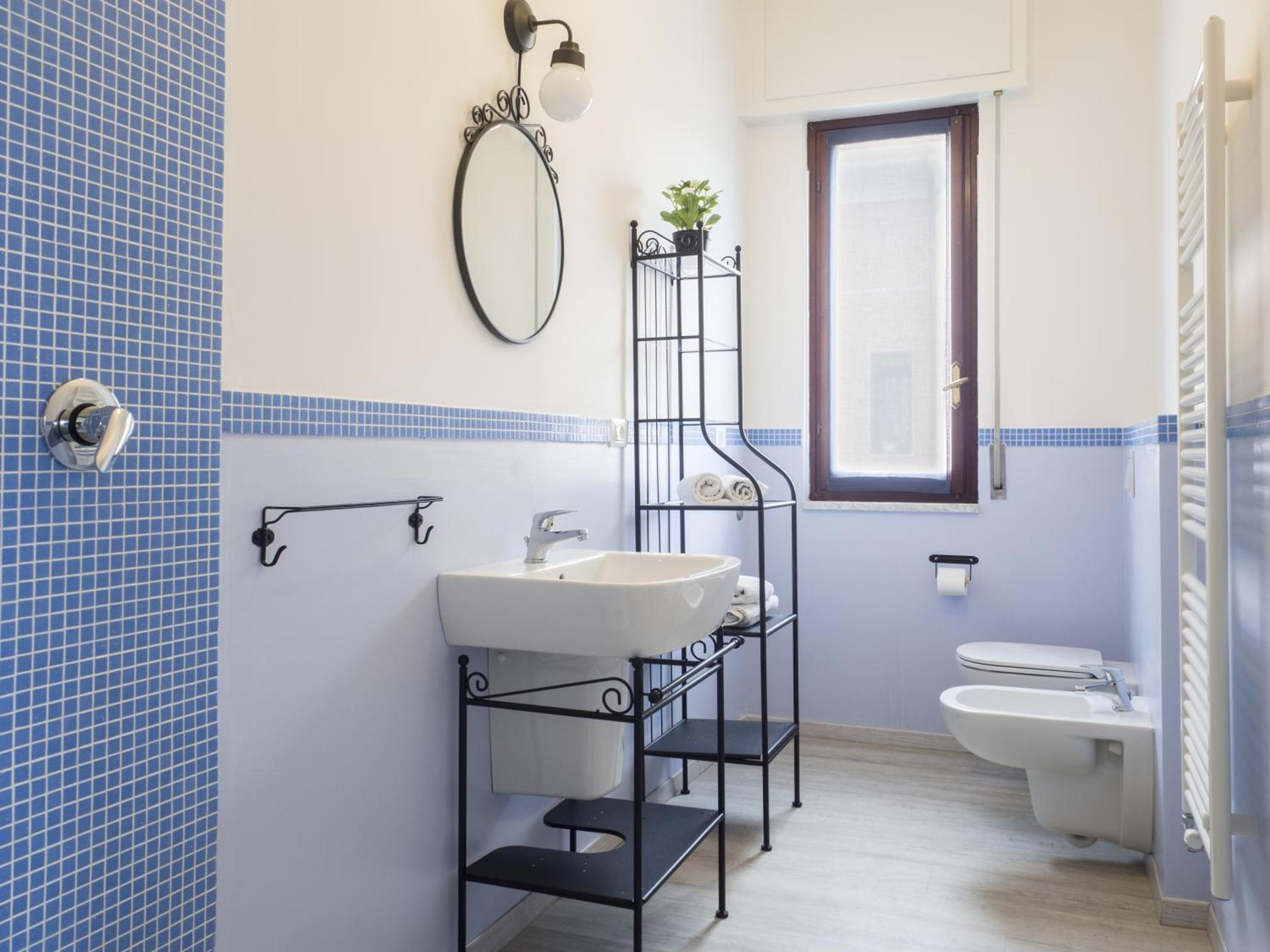 Residence Holidays - Photo 58