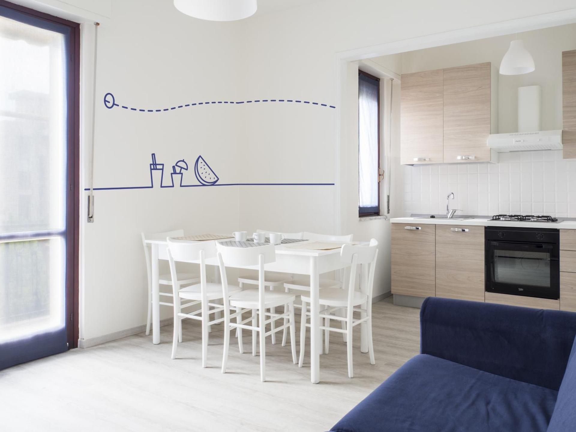 Residence Holidays - Photo 48