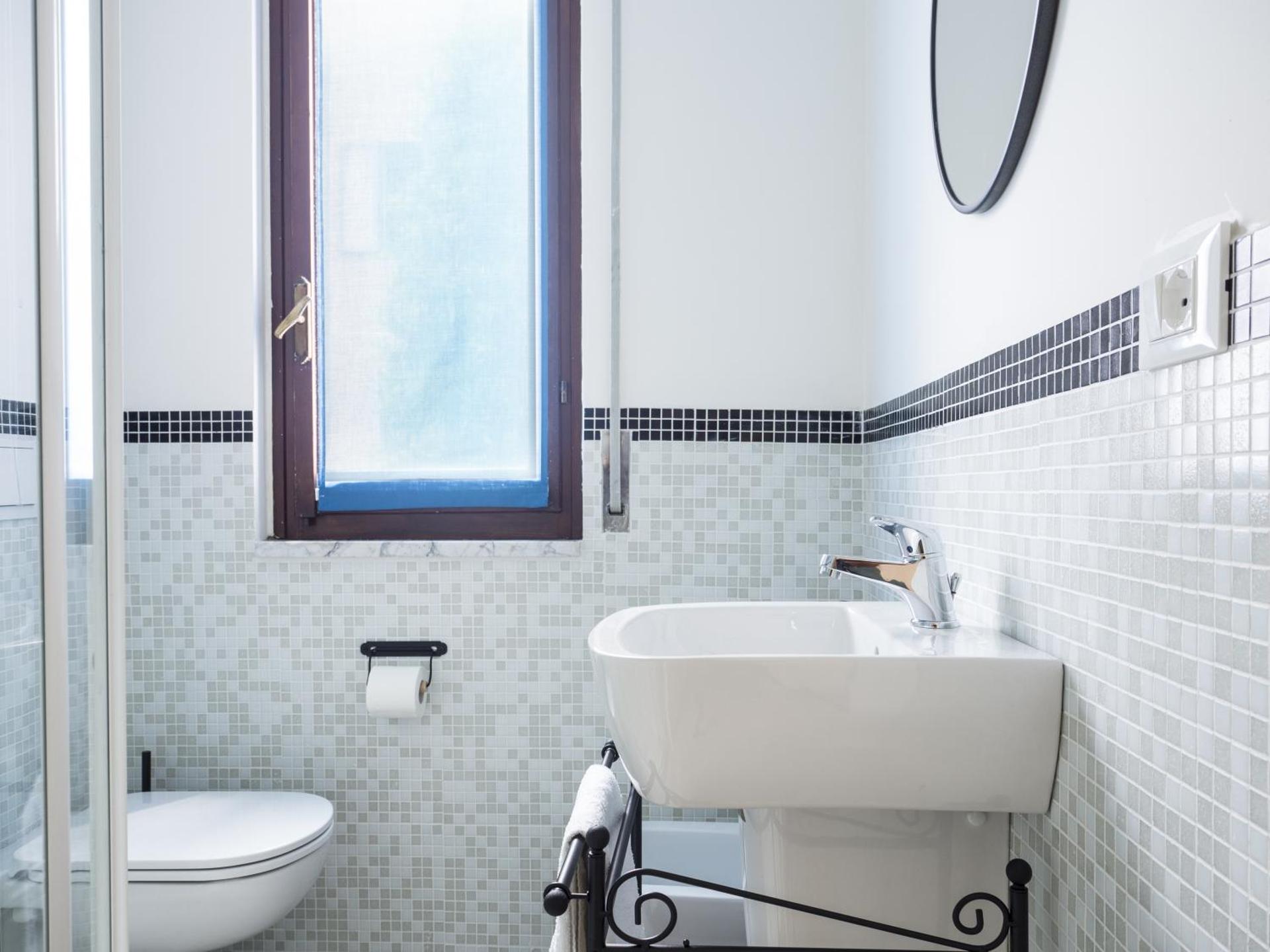 Residence Holidays - Photo 12