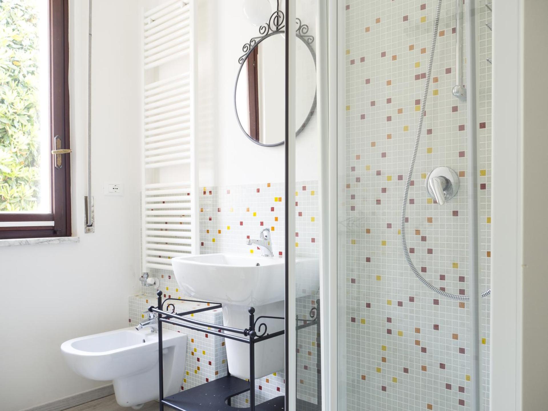 Residence Holidays - Photo 10