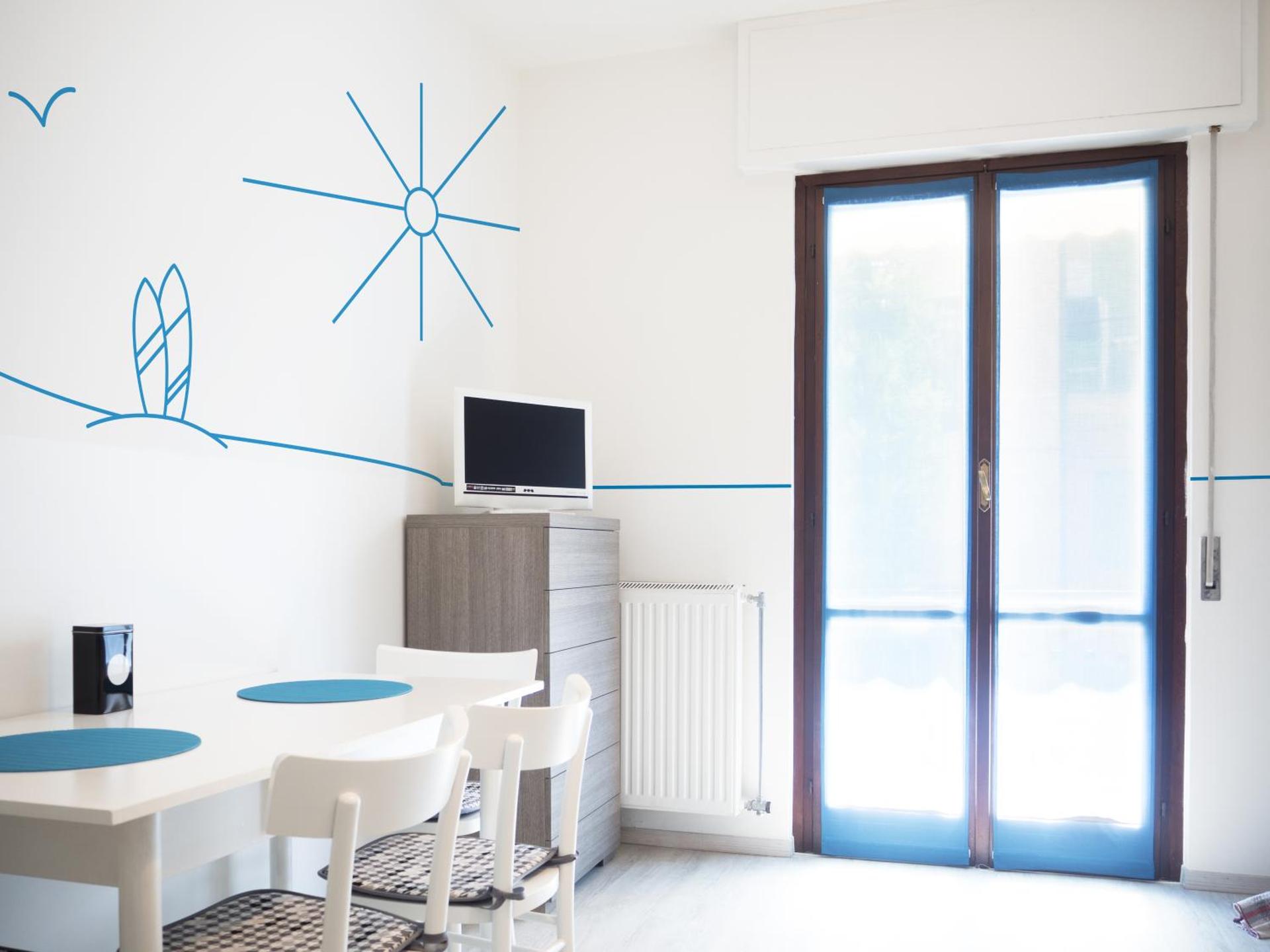 Residence Holidays - Photo 15