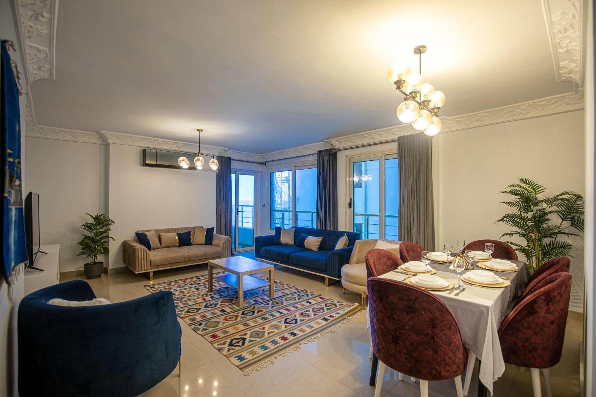 Skyline Premium Properties - Photo 91