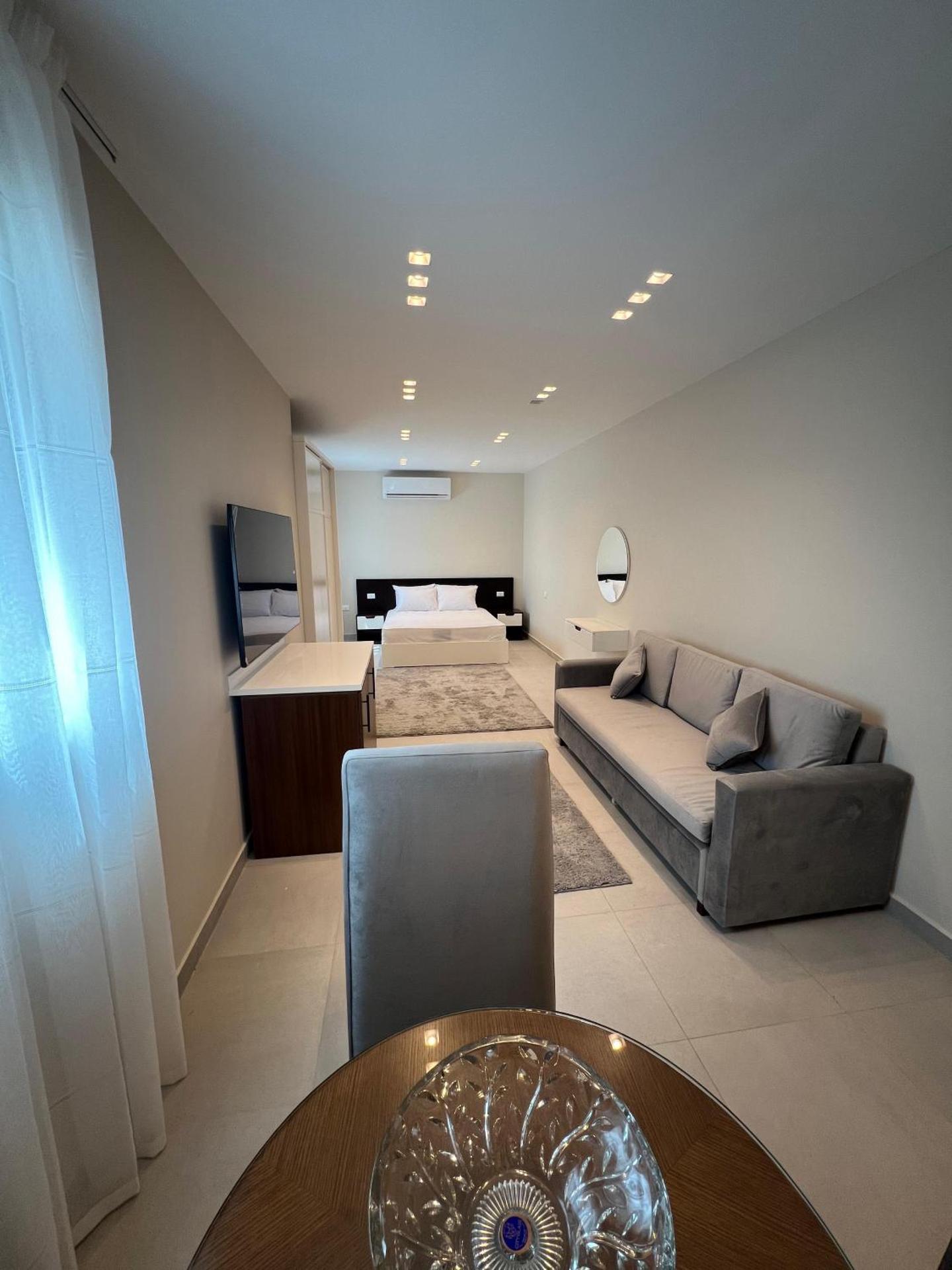 Elegance Tower - Photo 10