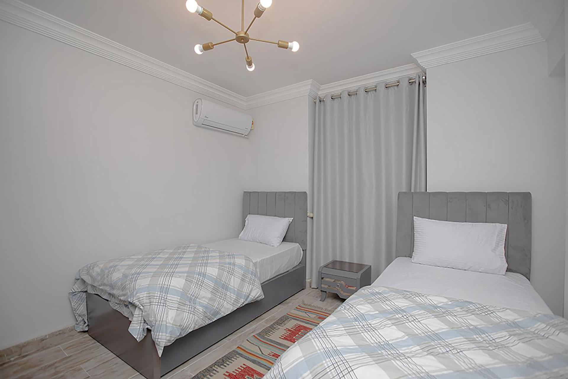 Skyline Premium Properties - Photo 97