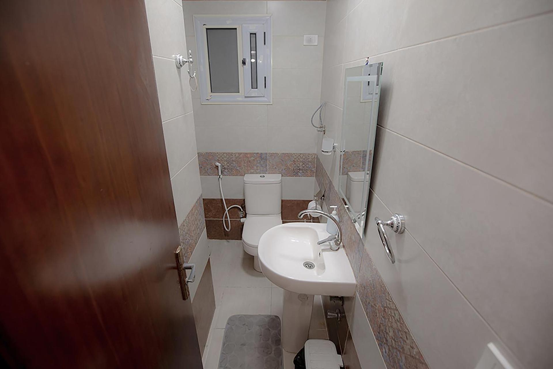 Skyline Premium Properties - Photo 99