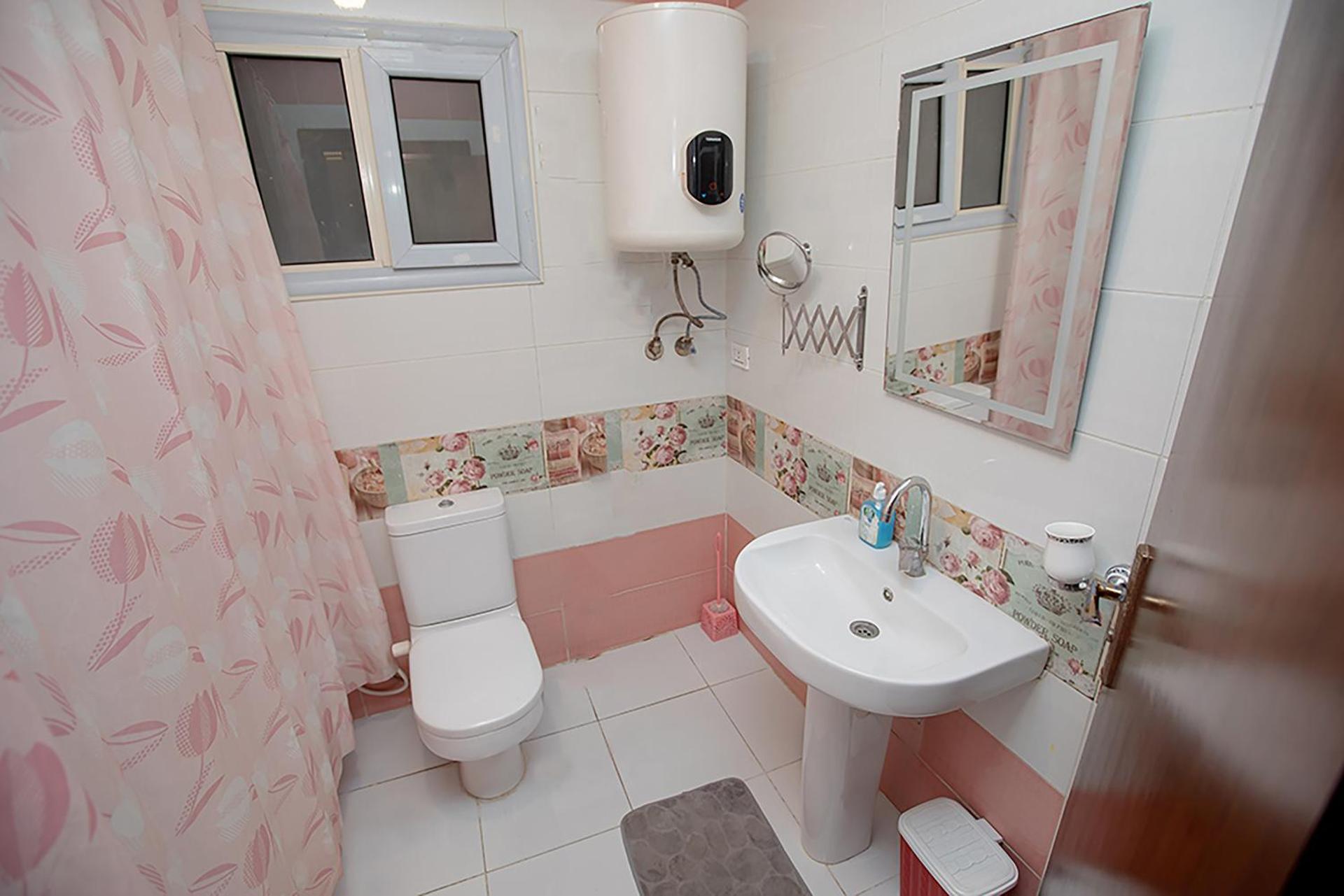 Skyline Premium Properties - Photo 100