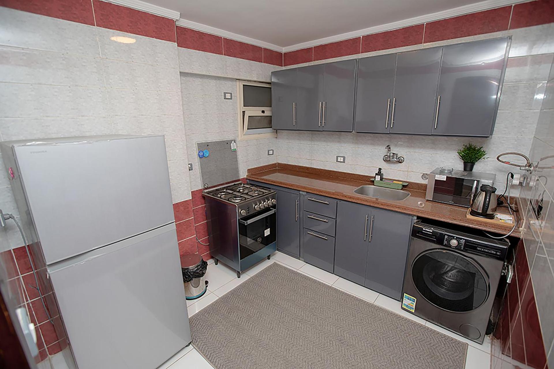 Skyline Premium Properties - Photo 95