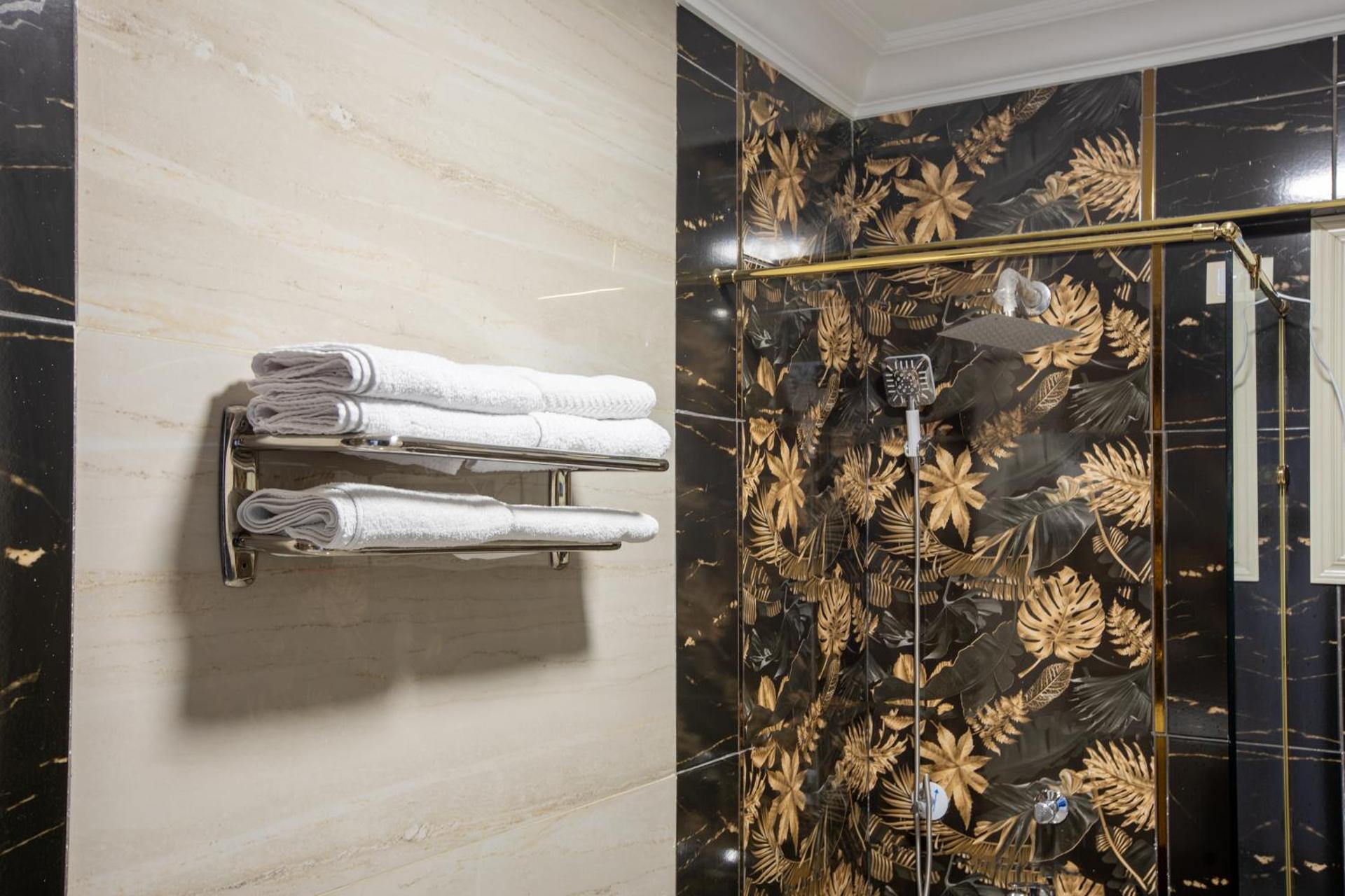 Skyline Premium Properties - Photo 173