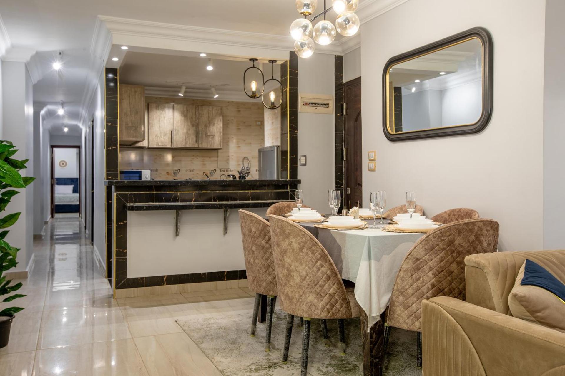 Skyline Premium Properties - Photo 164