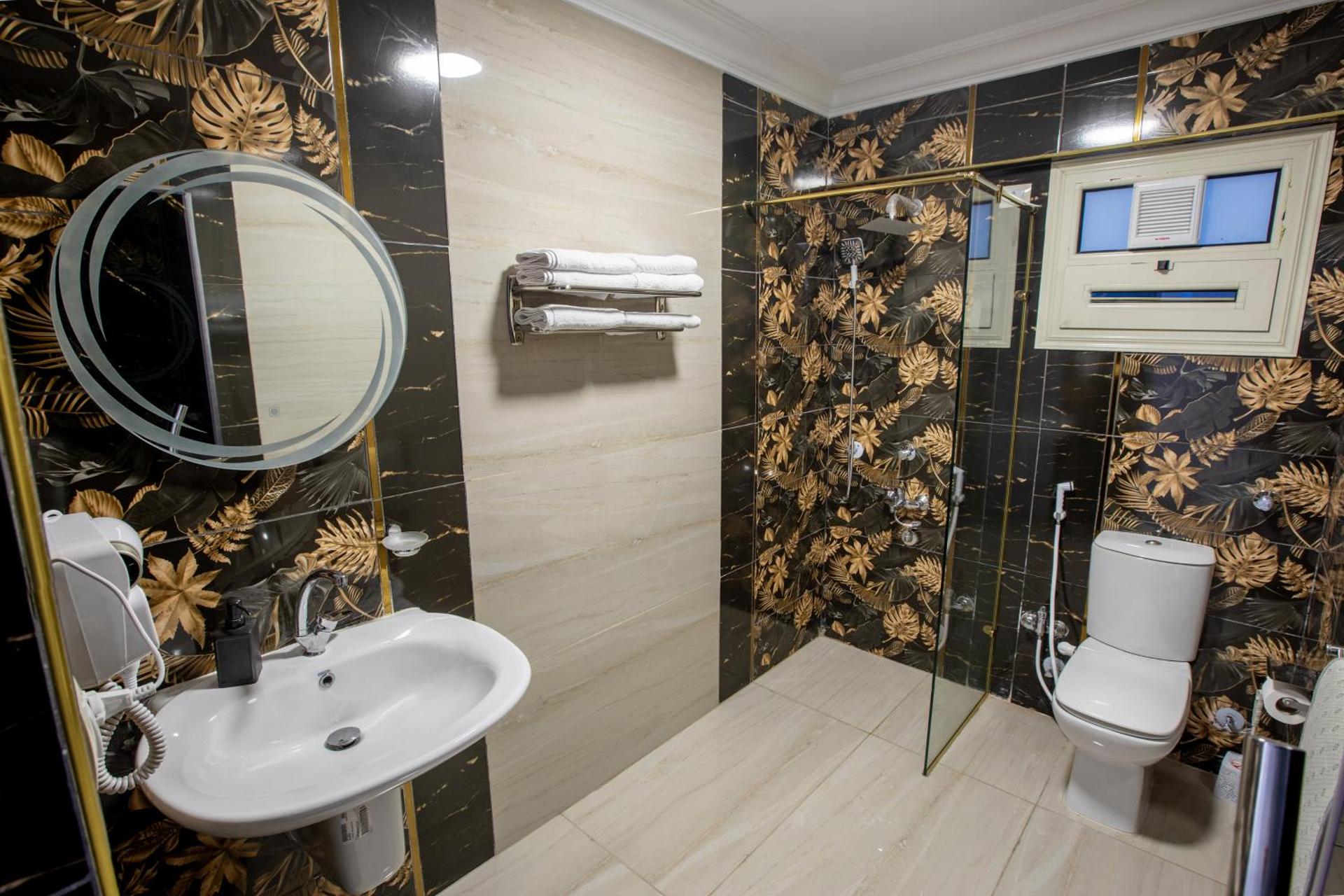 Skyline Premium Properties - Photo 175