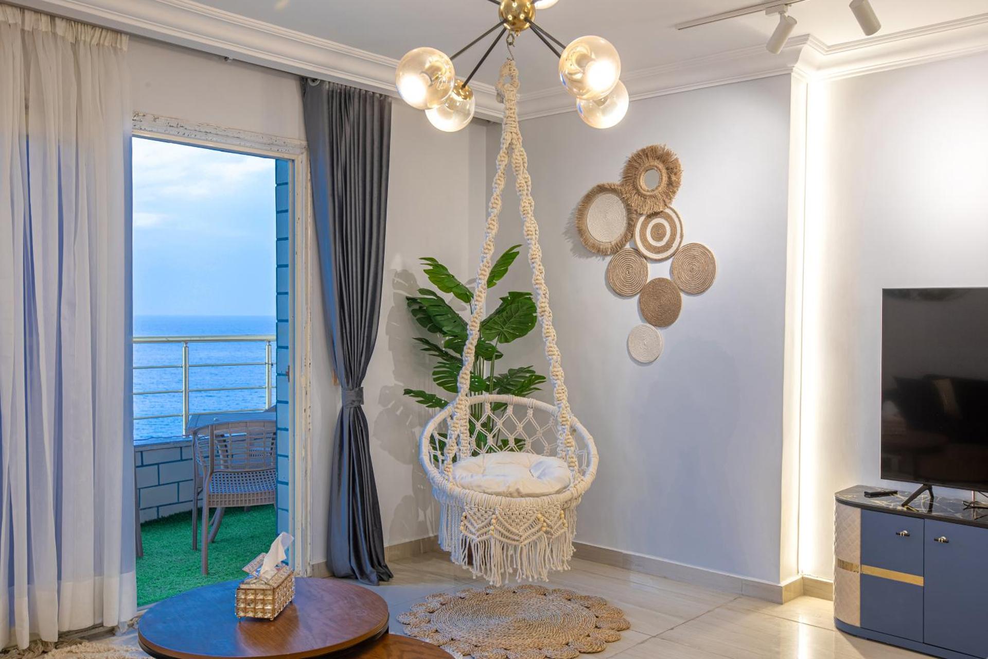 Skyline Premium Properties - Photo 163