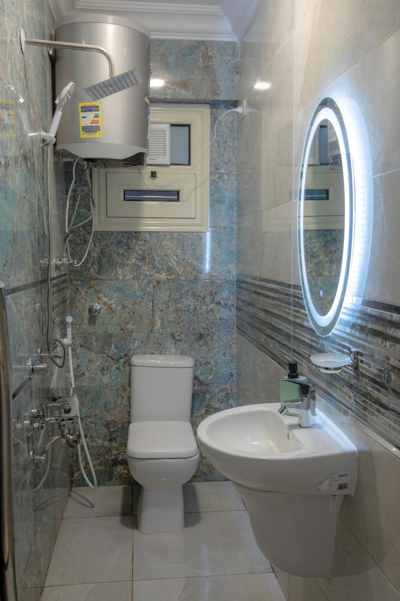 Skyline Premium Properties - Photo 182