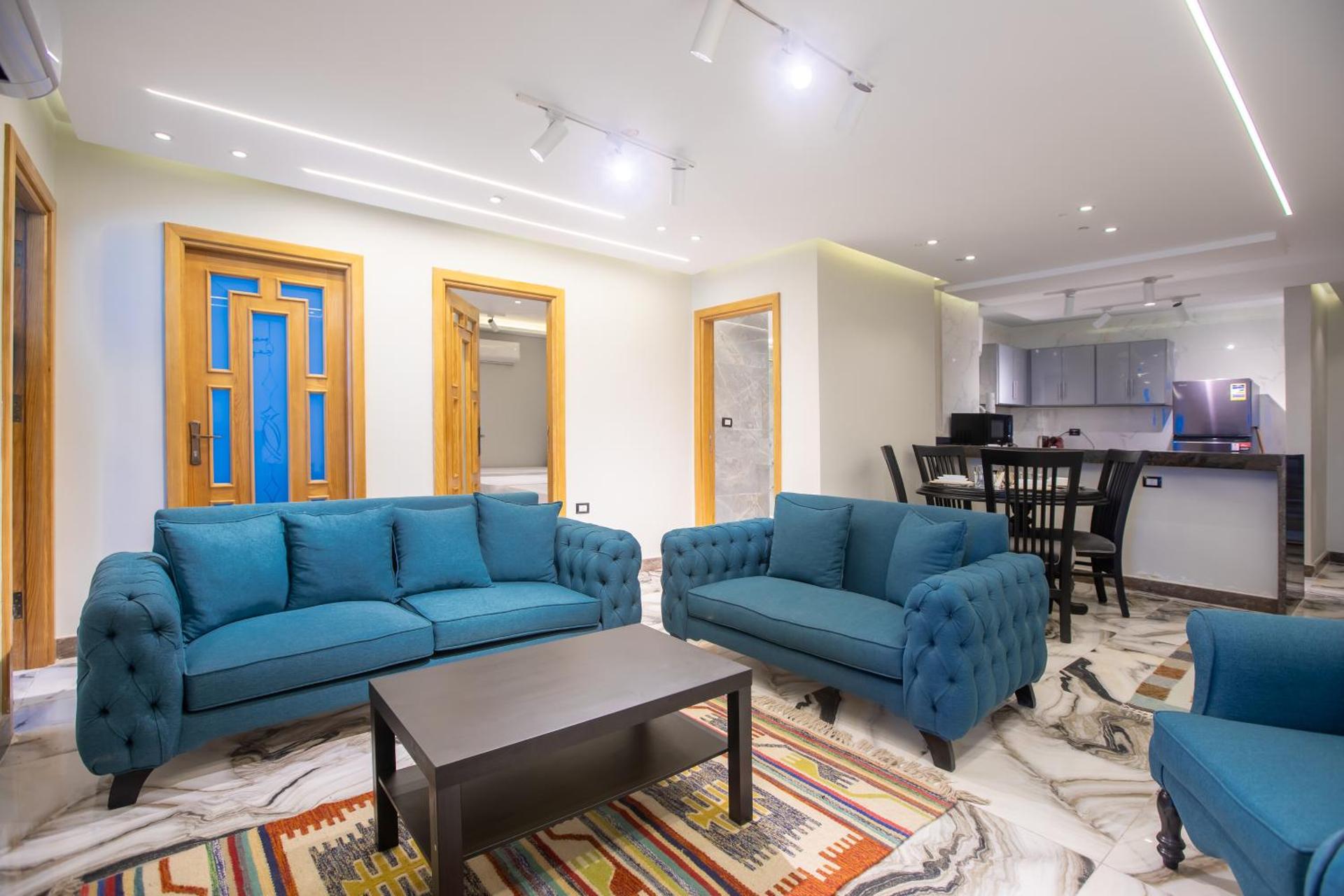 Skyline Premium Properties - Photo 194