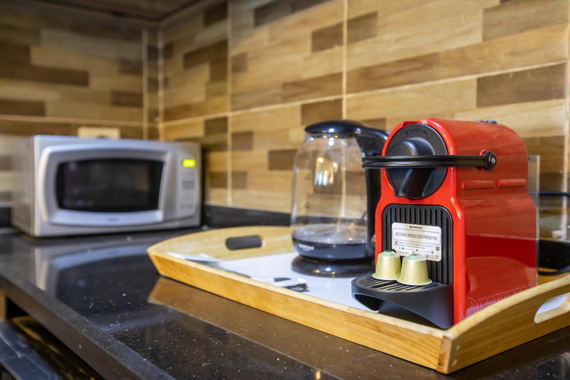 Skyline Premium Properties - Photo 46