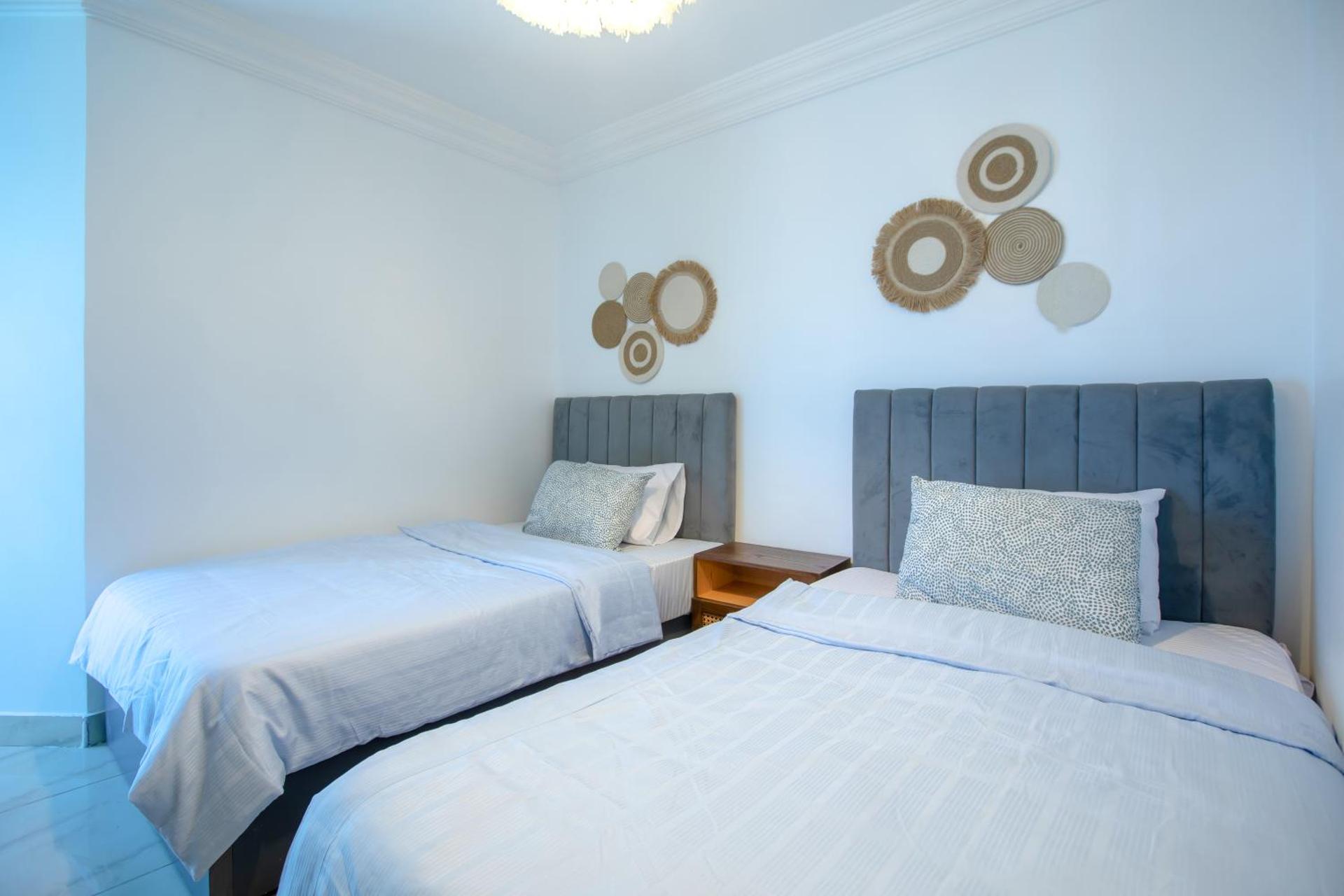 Skyline Premium Properties - Photo 51