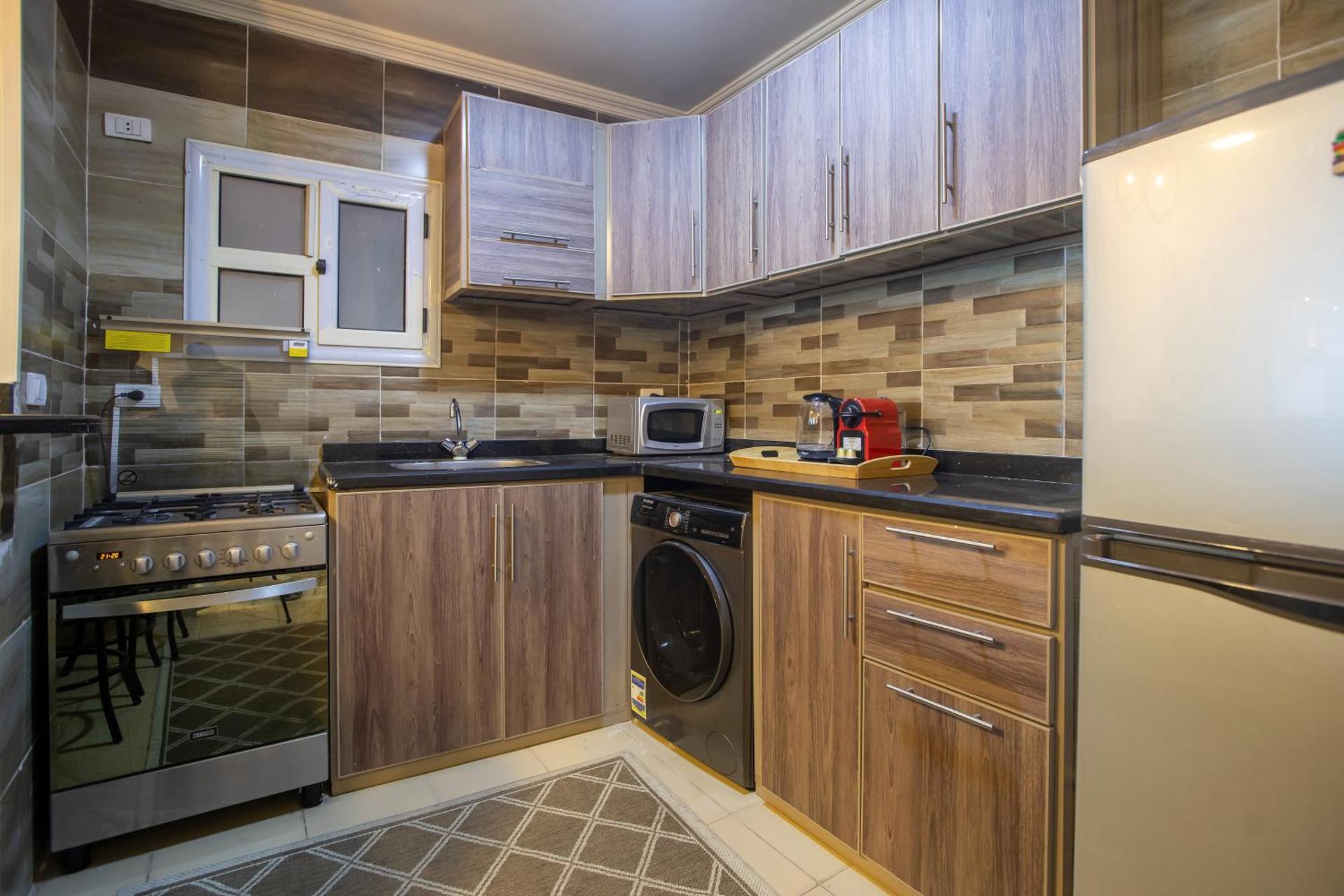 Skyline Premium Properties - Photo 47