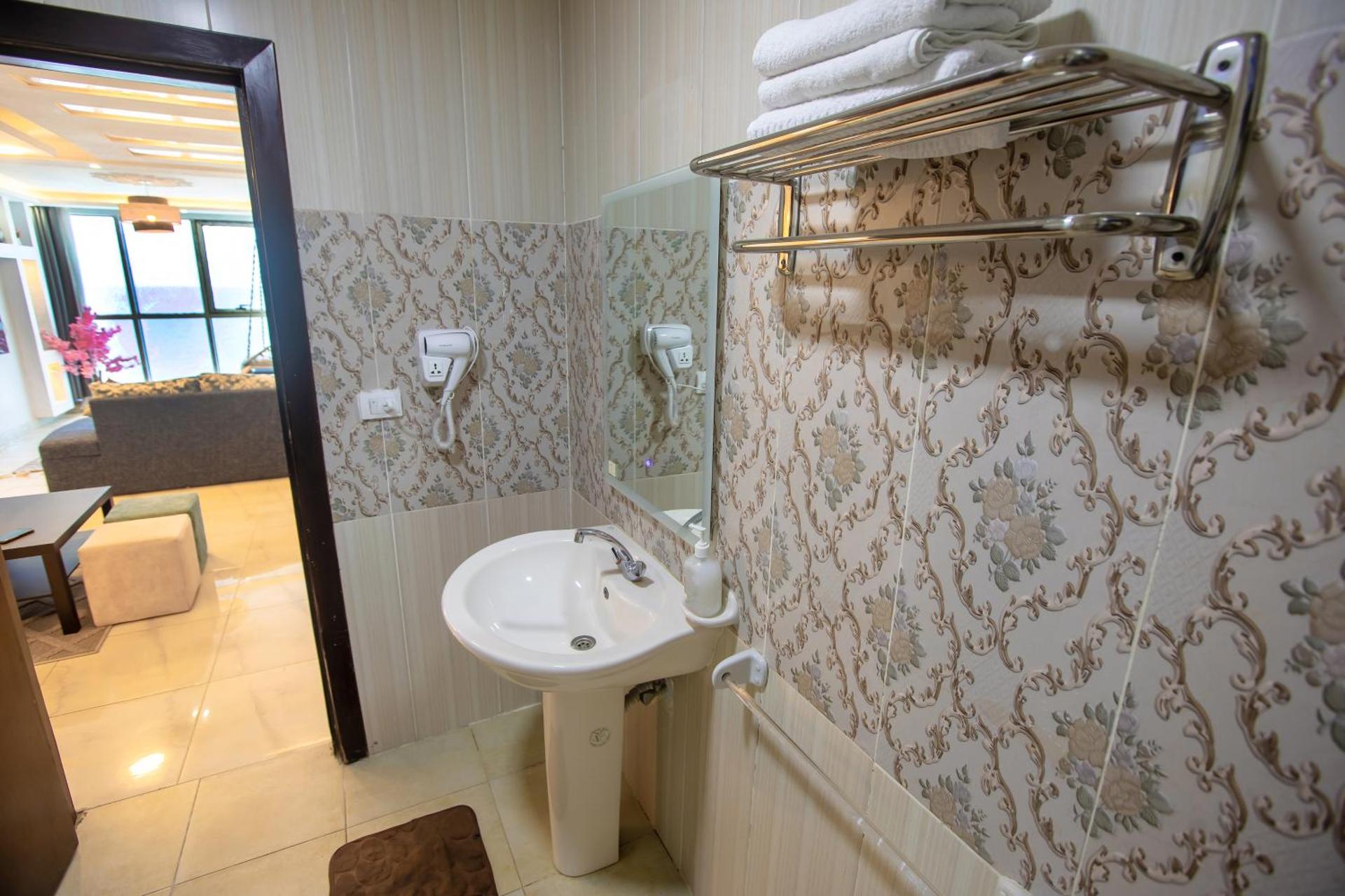 Skyline Premium Properties - Photo 54