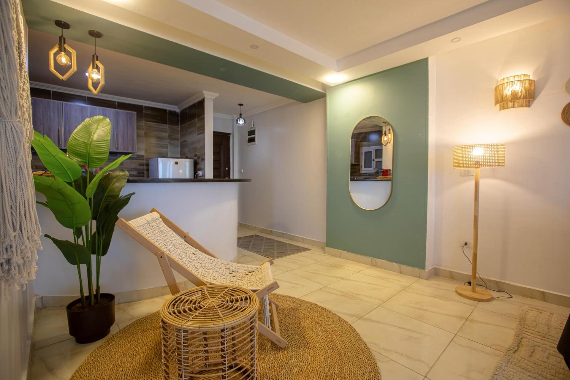 Skyline Premium Properties - Photo 43