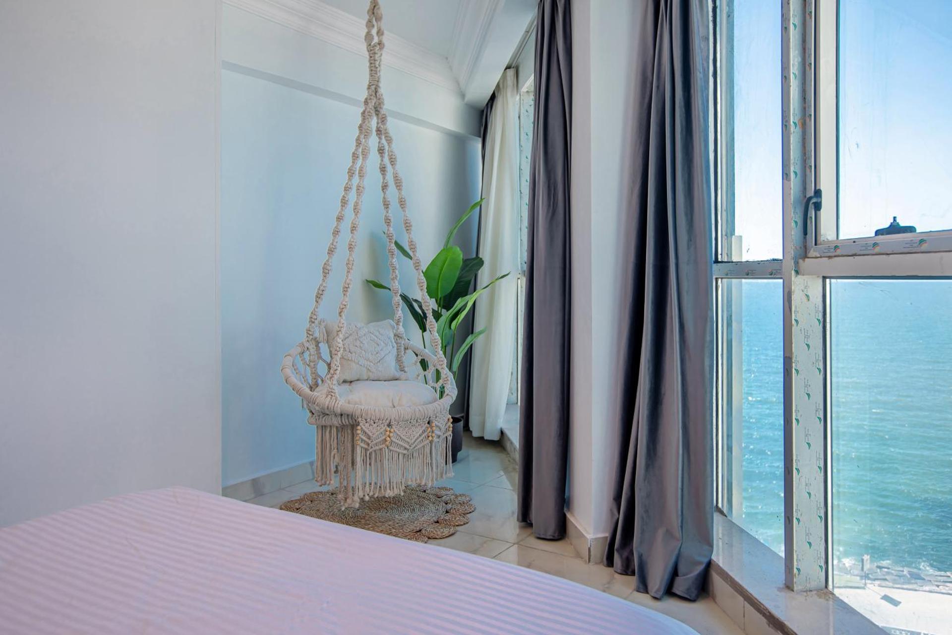 Skyline Premium Properties - Photo 30