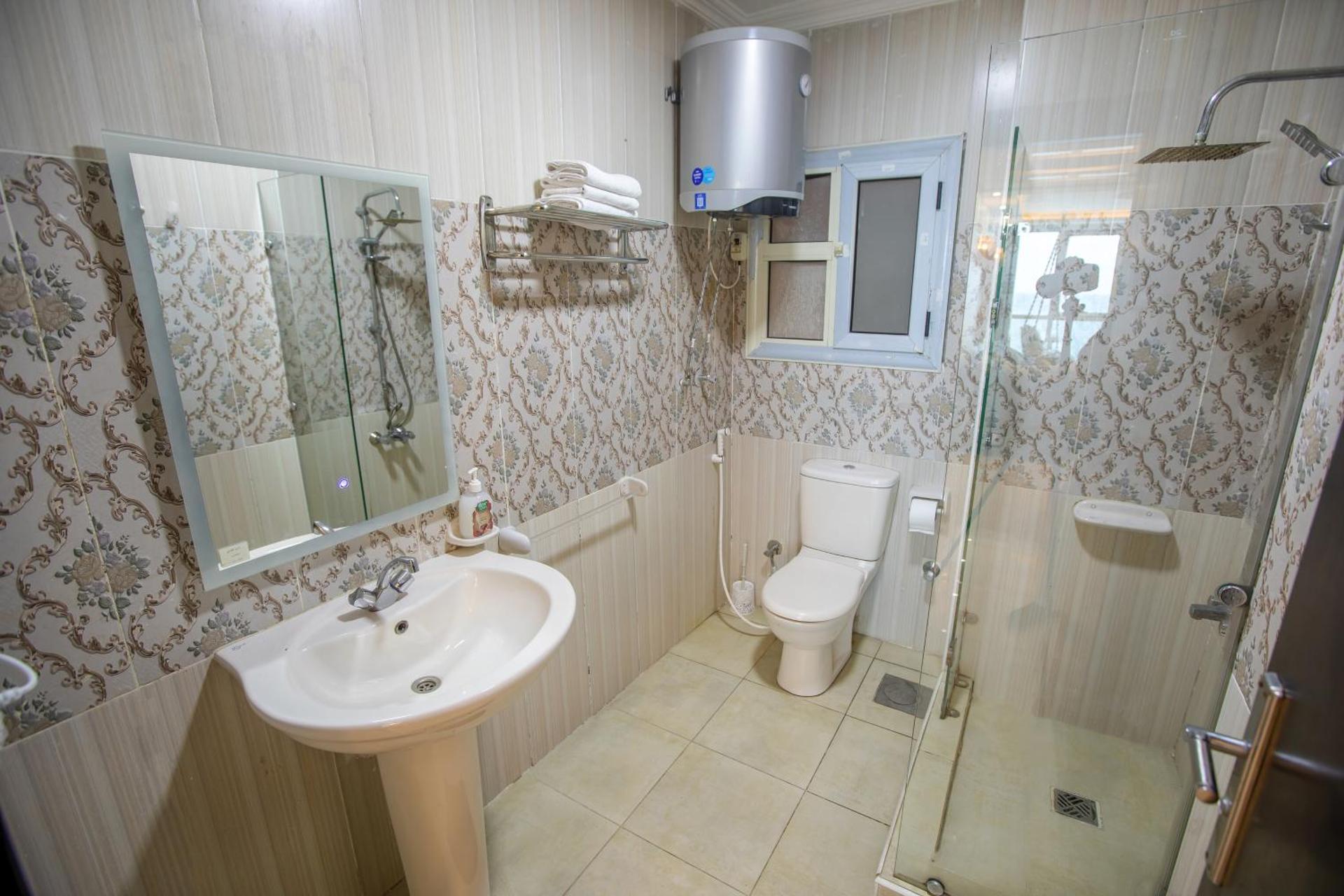 Skyline Premium Properties - Photo 55