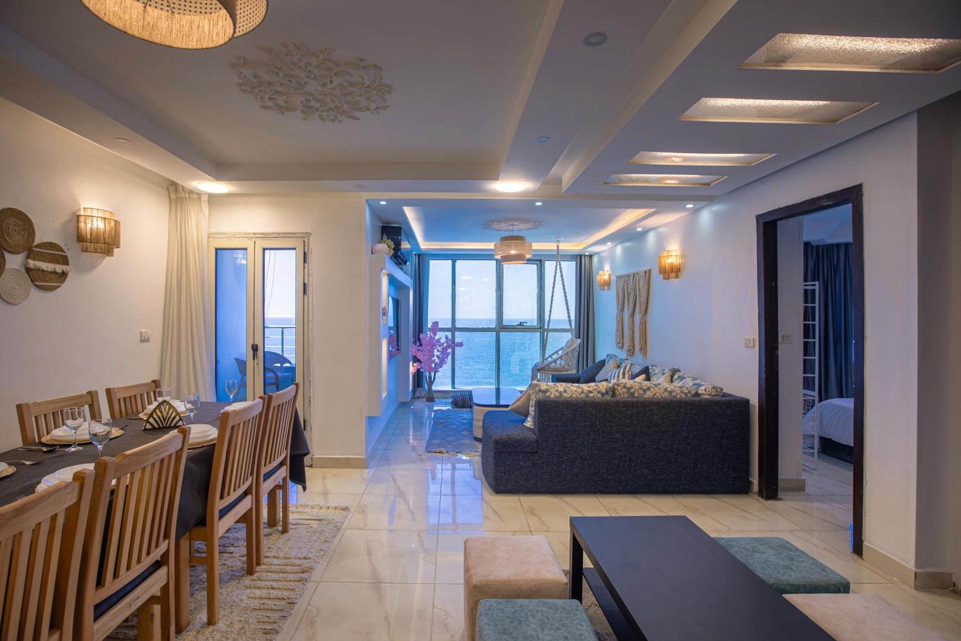 Skyline Premium Properties - Photo 39