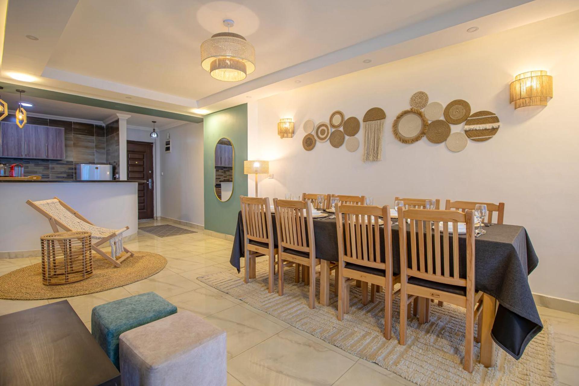 Skyline Premium Properties - Photo 34