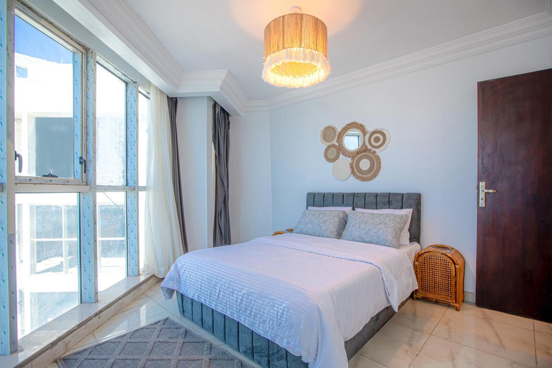 Skyline Premium Properties - Photo 48