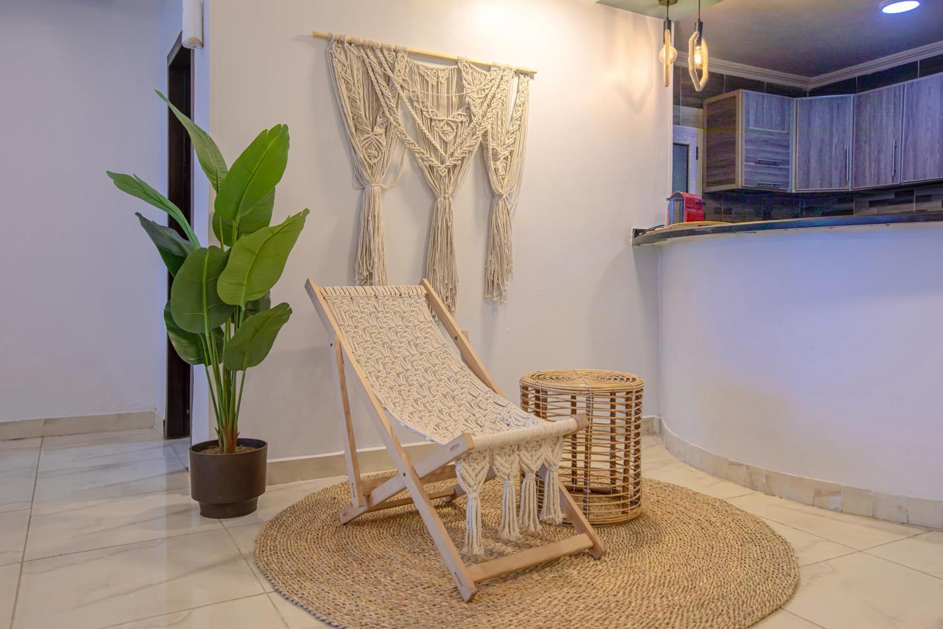 Skyline Premium Properties - Photo 44