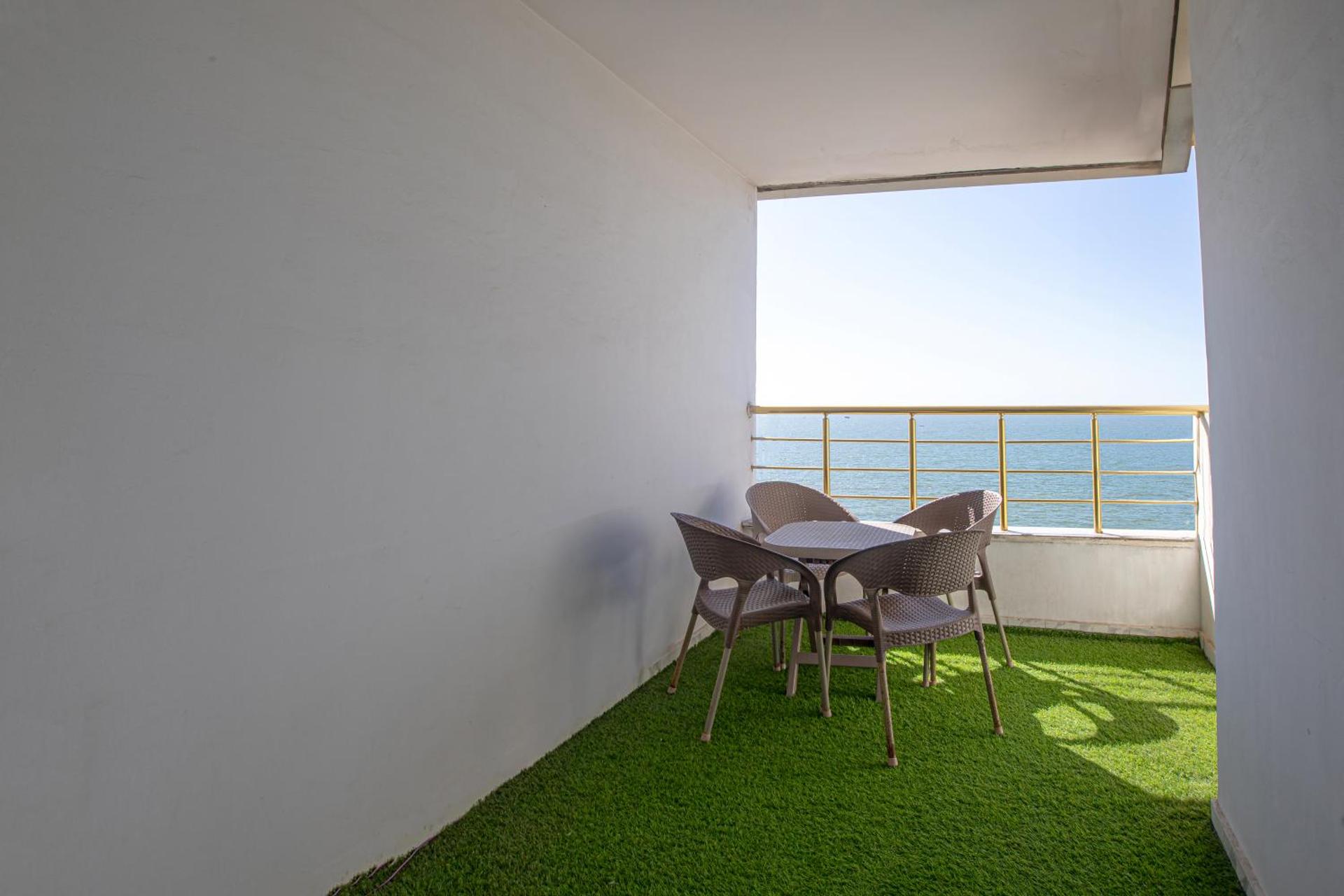 Skyline Premium Properties - Photo 56