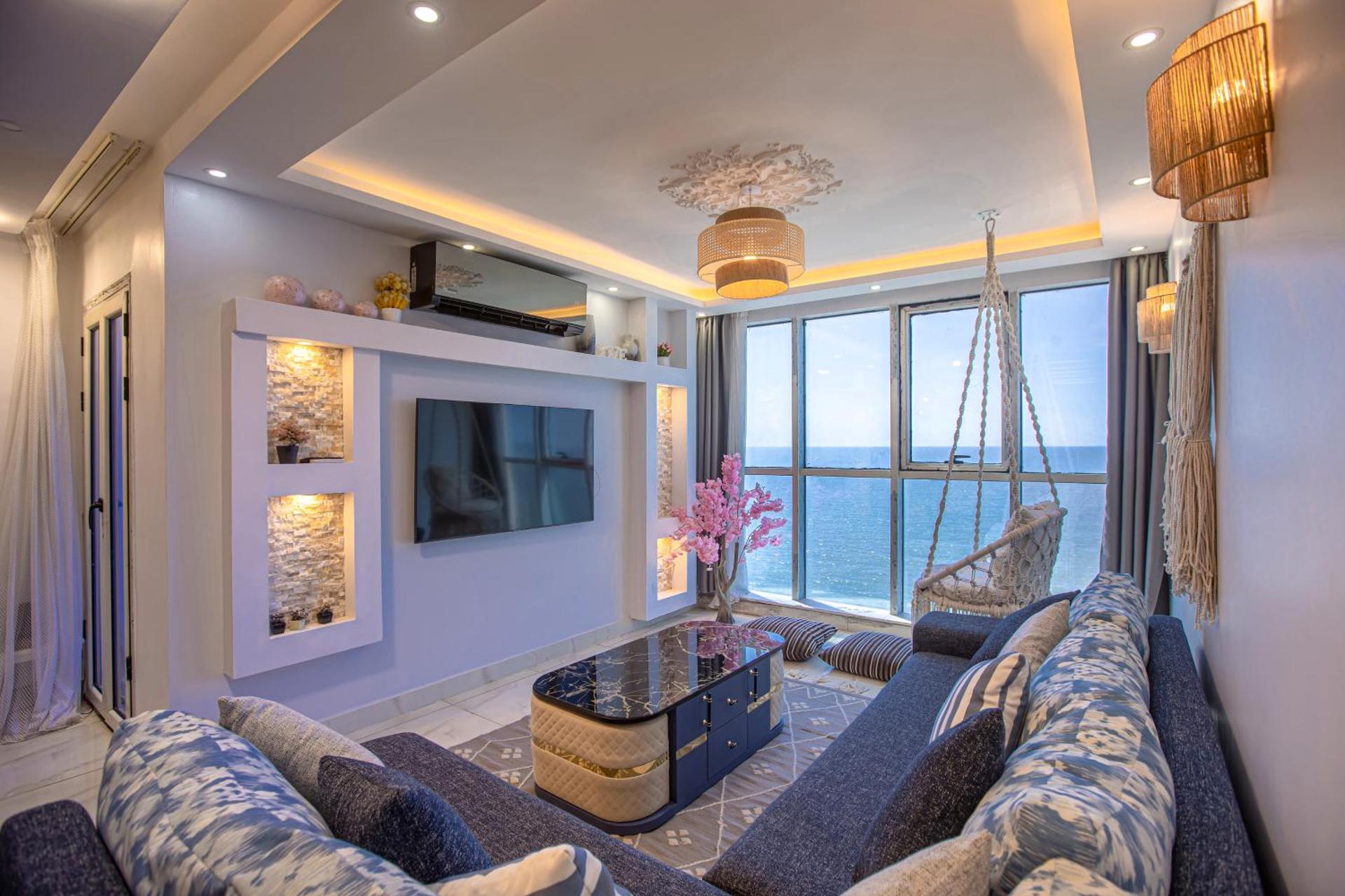 Skyline Premium Properties