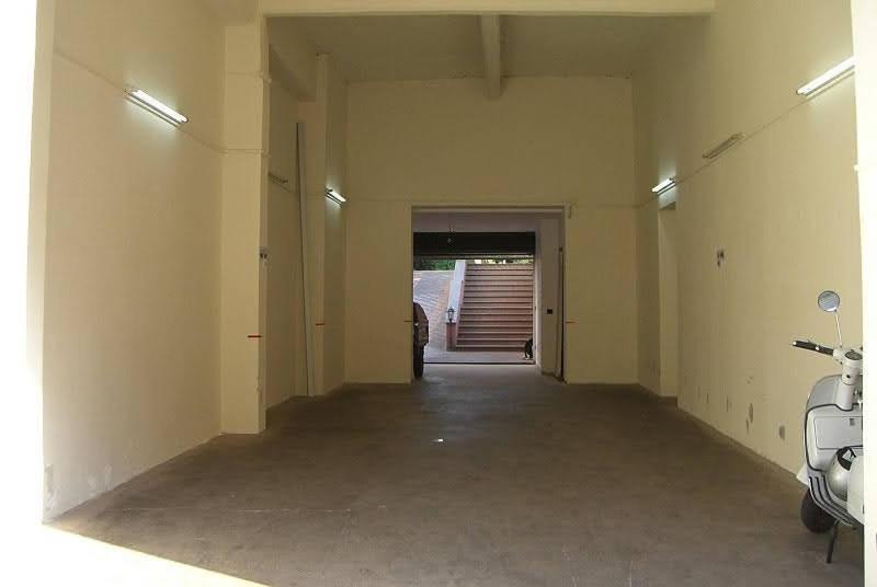 Alhambra Guest House di Charme - Photo 23