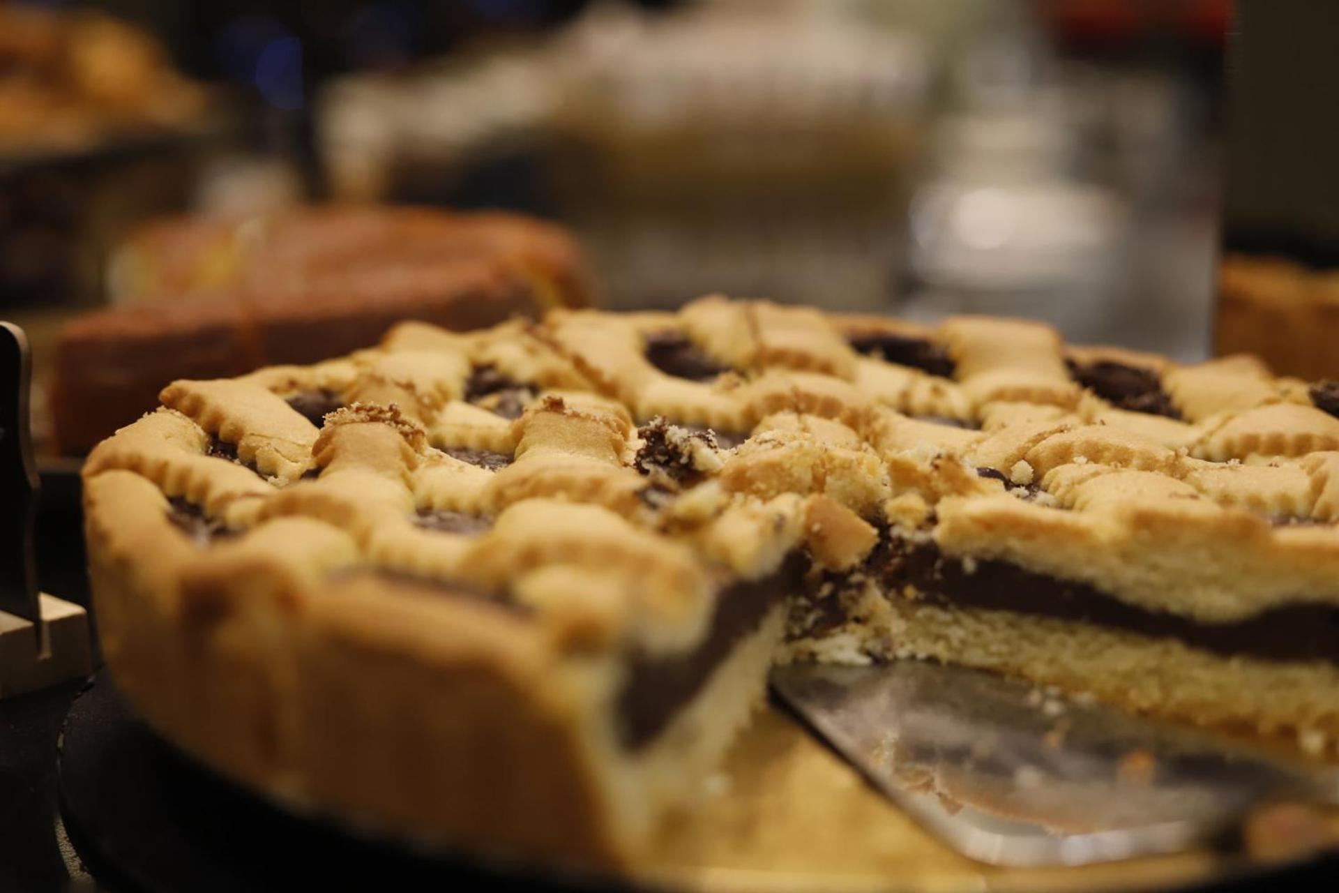 Hotel Indigo Turin by IHG - Photo 67