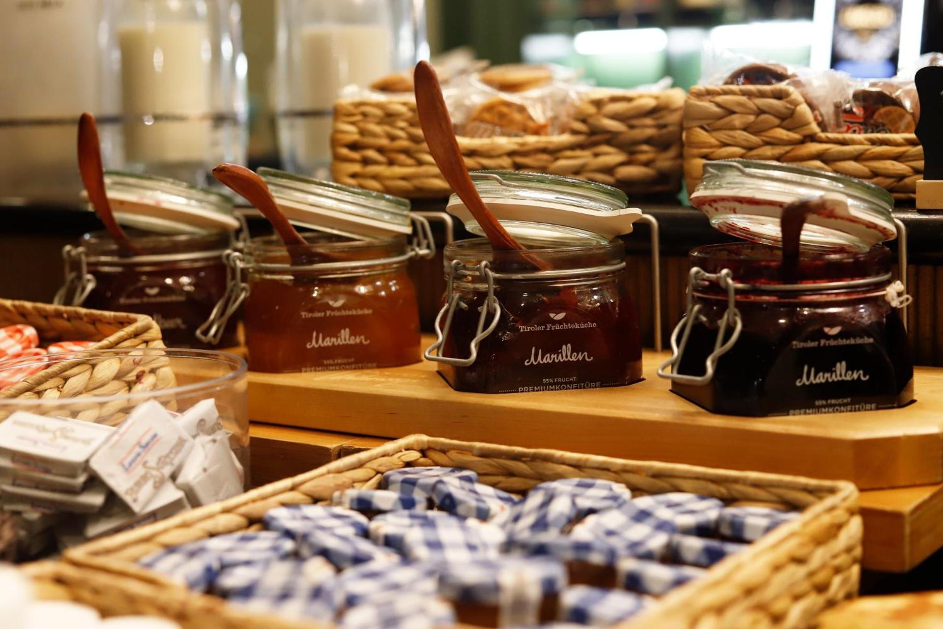 Hotel Indigo Turin by IHG - Photo 5