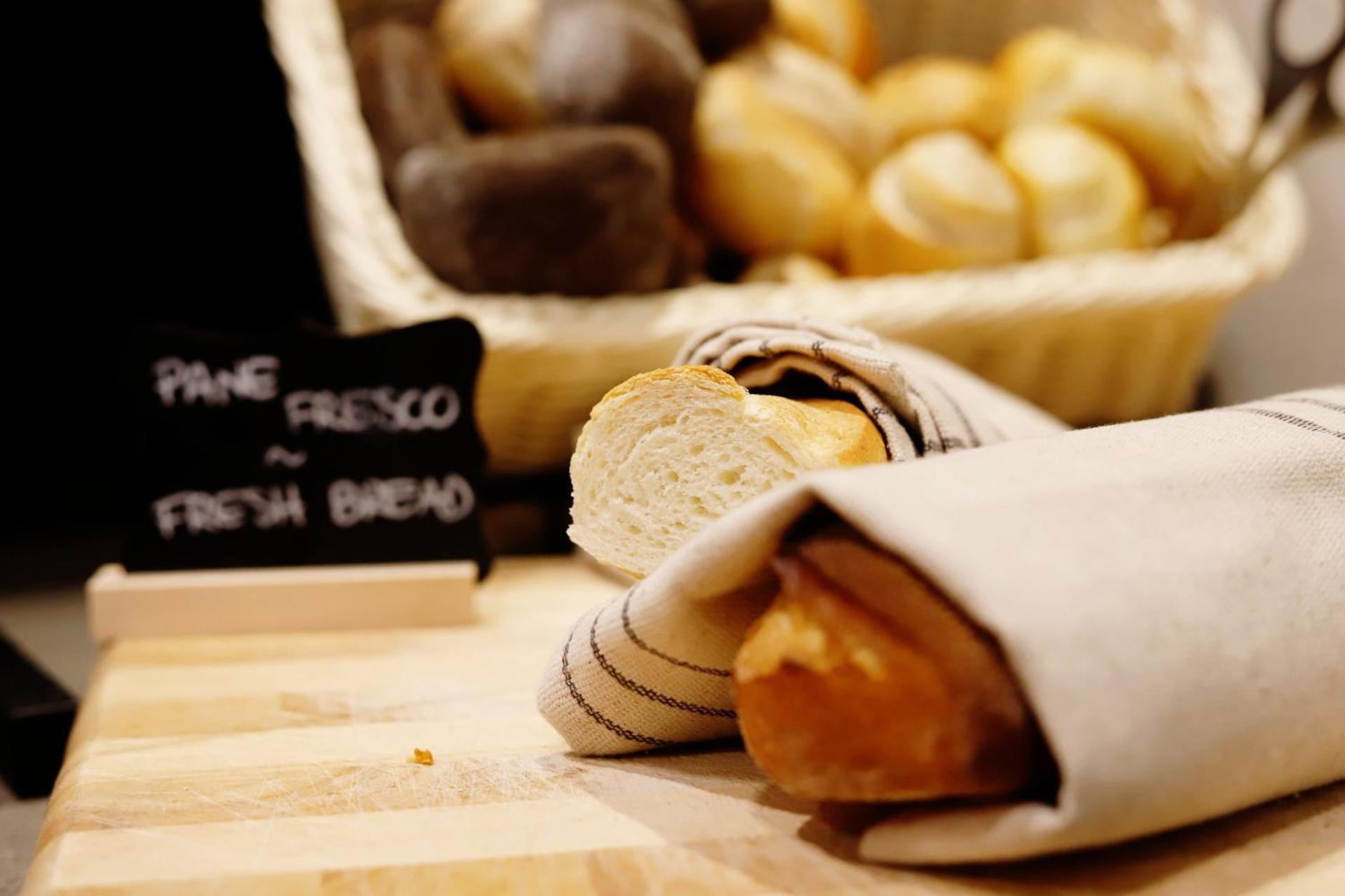 Hotel Indigo Turin by IHG - Photo 2