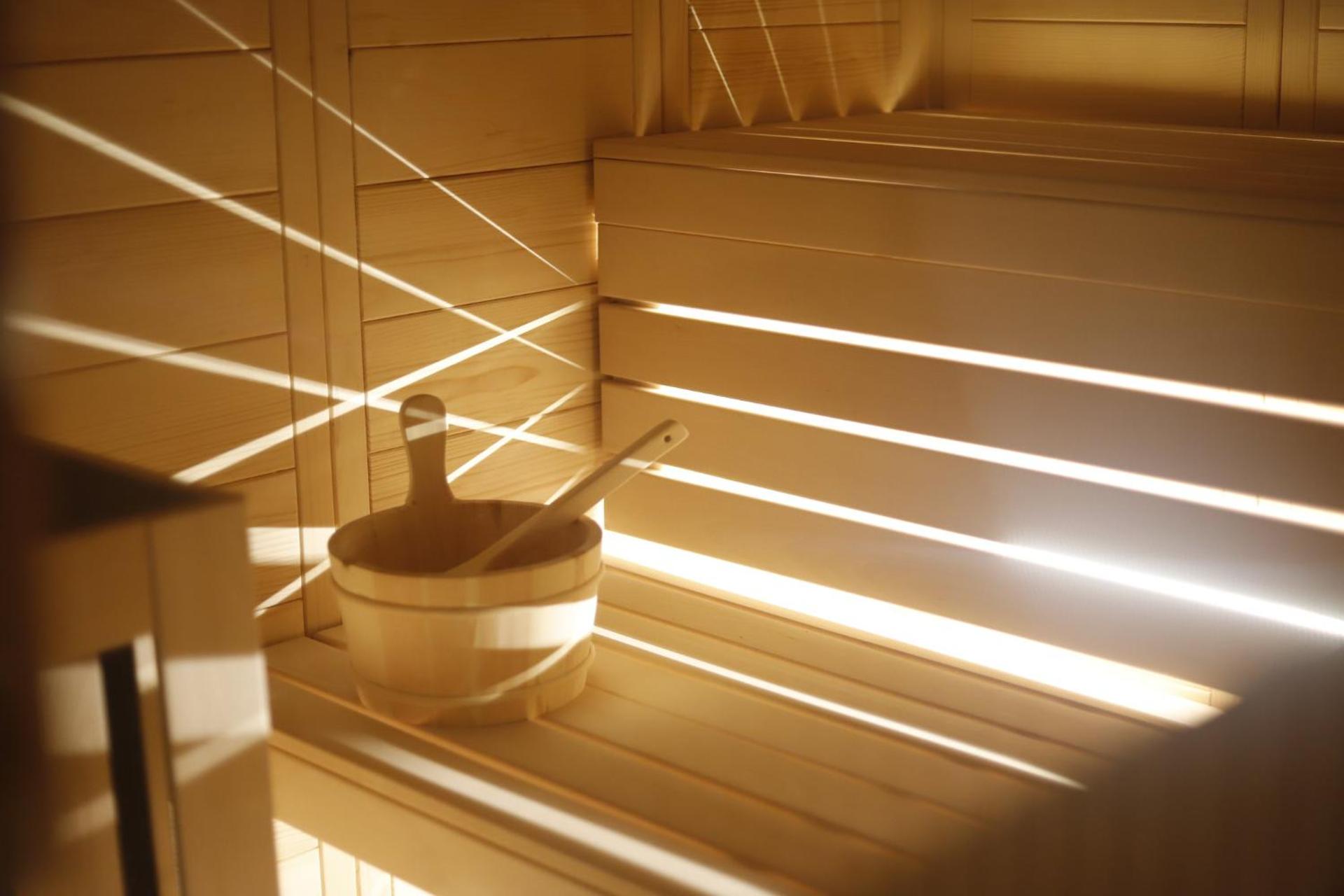 Hotel Indigo Turin by IHG - Photo 64