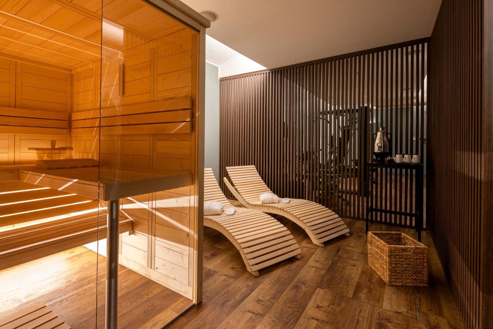 Hotel Indigo Turin by IHG - Photo 10