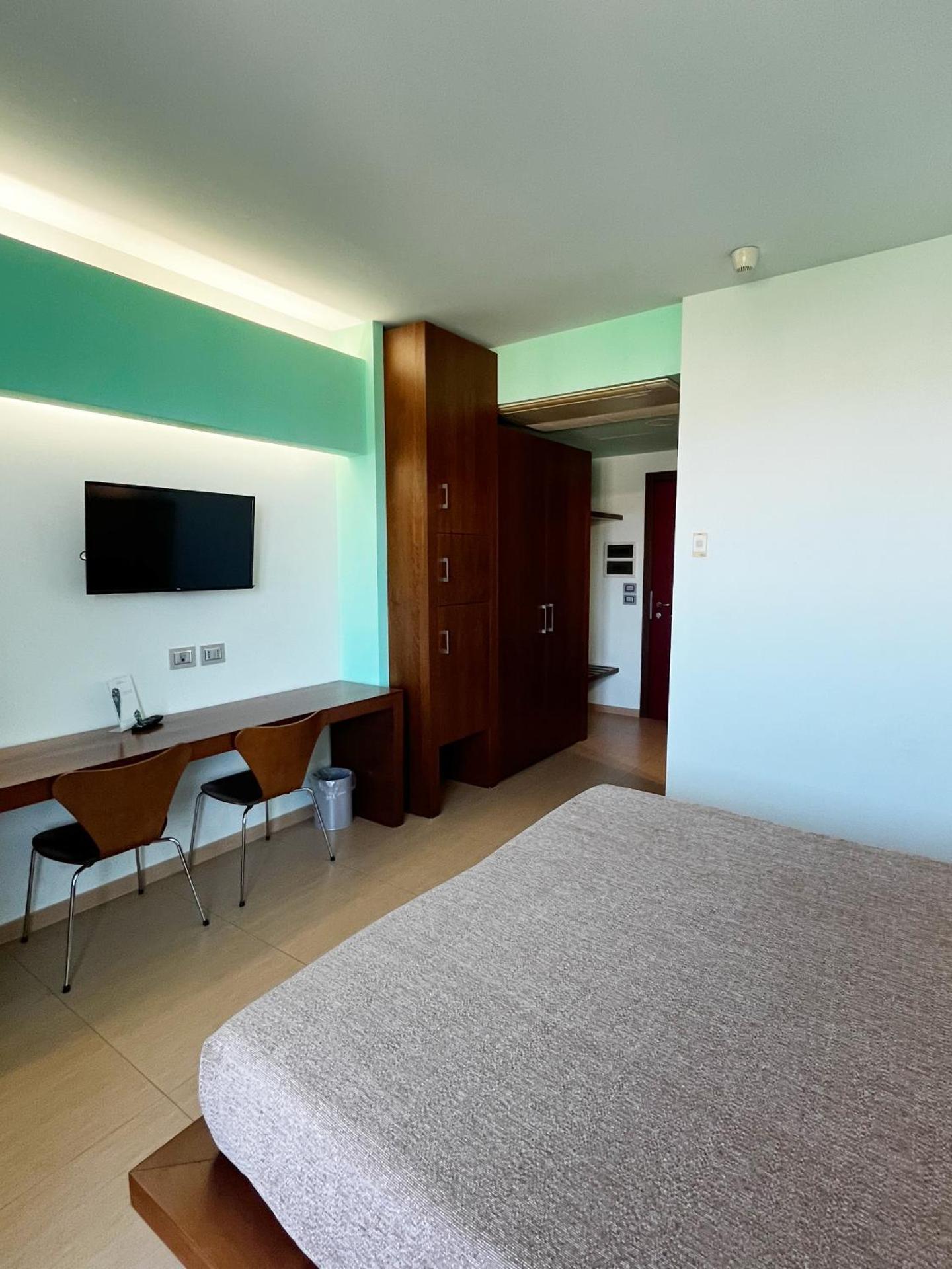 don guglielmo panoramic hotel & spa - Photo 66