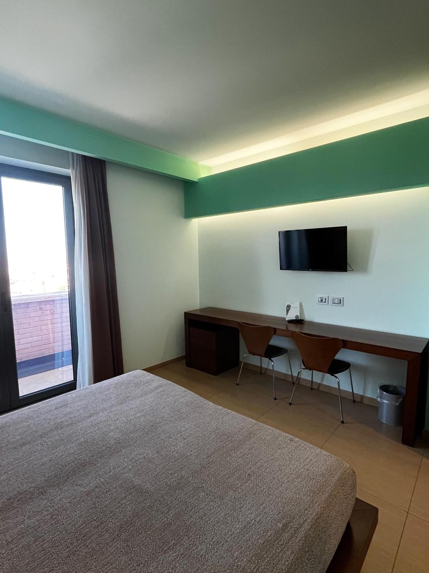 don guglielmo panoramic hotel & spa - Photo 67