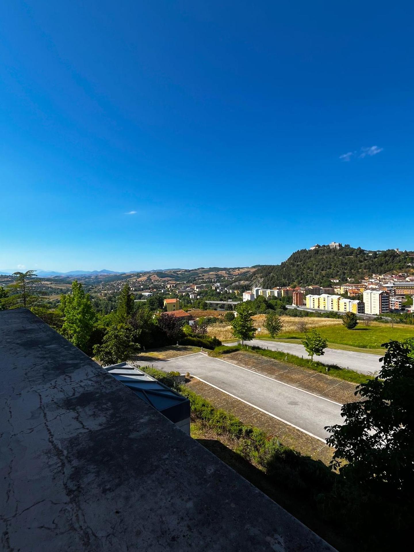 don guglielmo panoramic hotel & spa - Photo 68