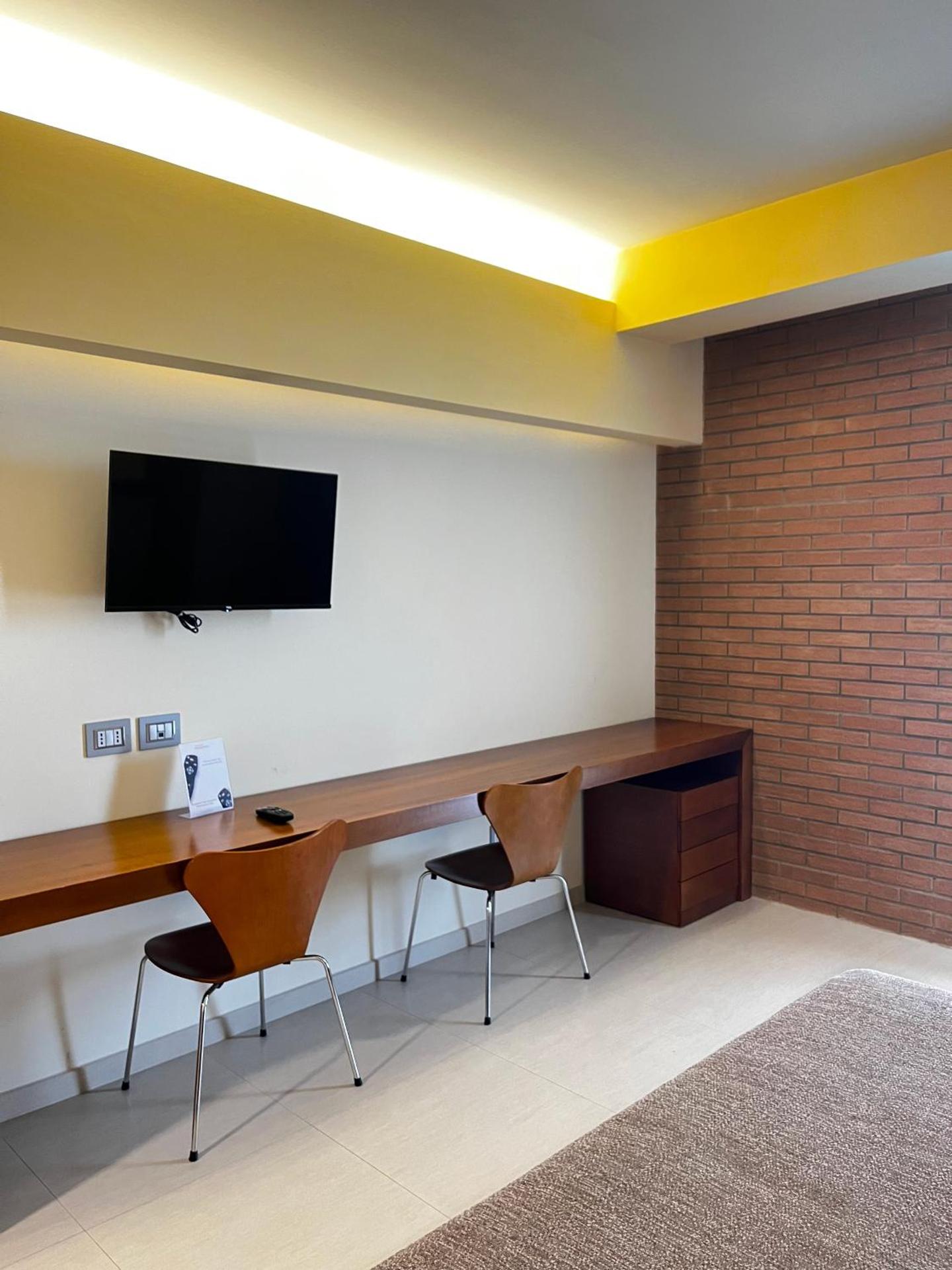 don guglielmo panoramic hotel & spa - Photo 15