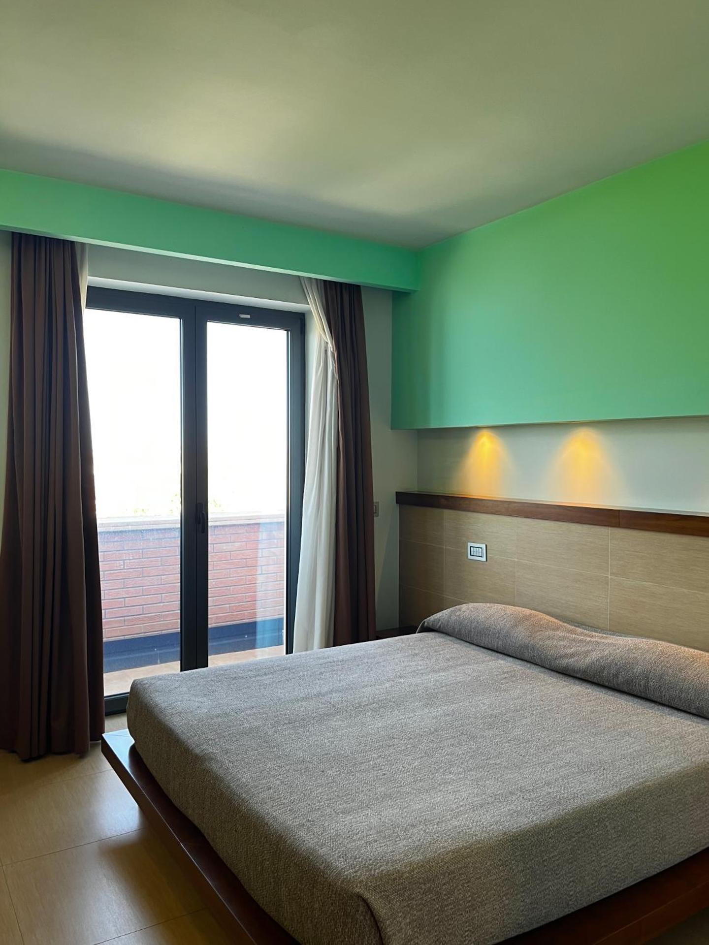 don guglielmo panoramic hotel & spa - Photo 63