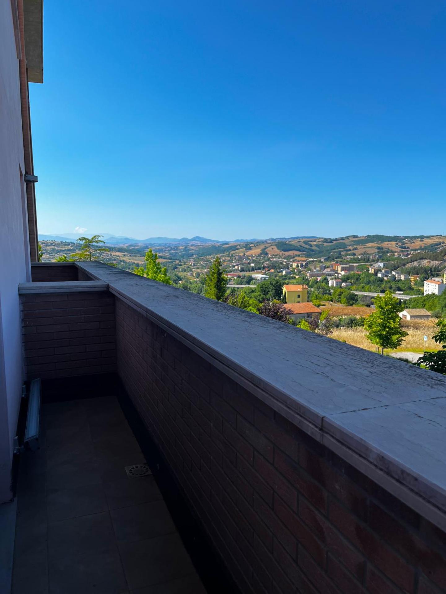 don guglielmo panoramic hotel & spa - Photo 70