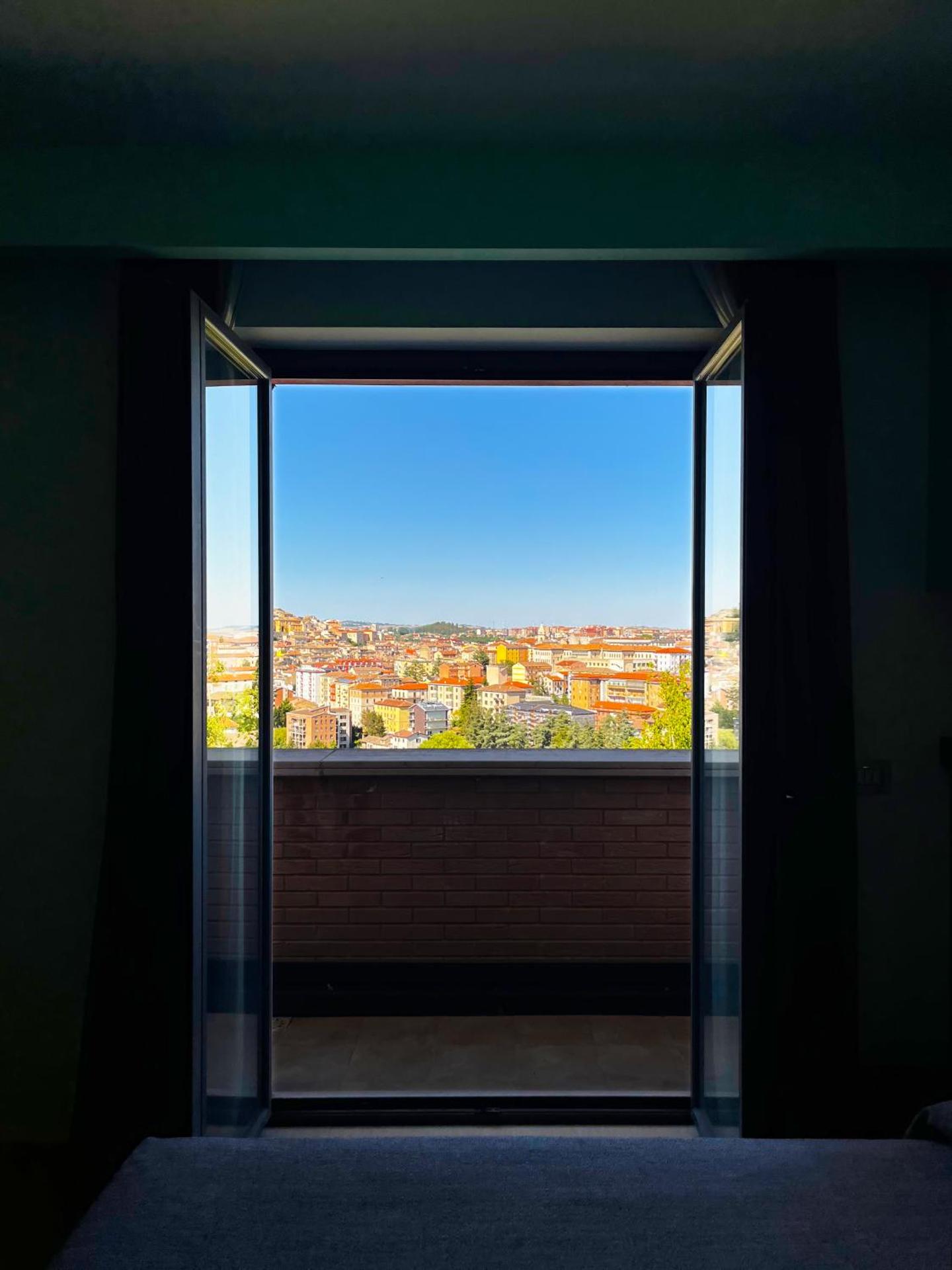 don guglielmo panoramic hotel & spa - Photo 62