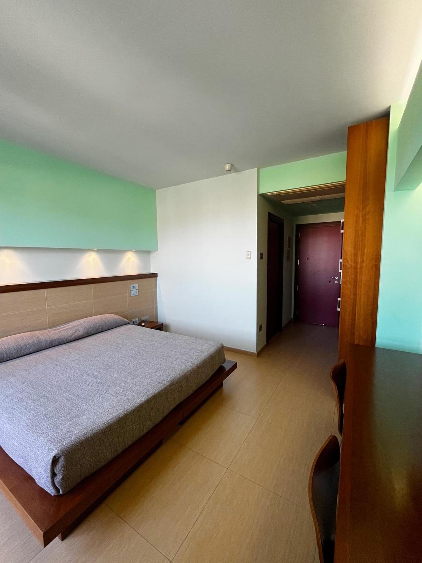 don guglielmo panoramic hotel & spa - Photo 60